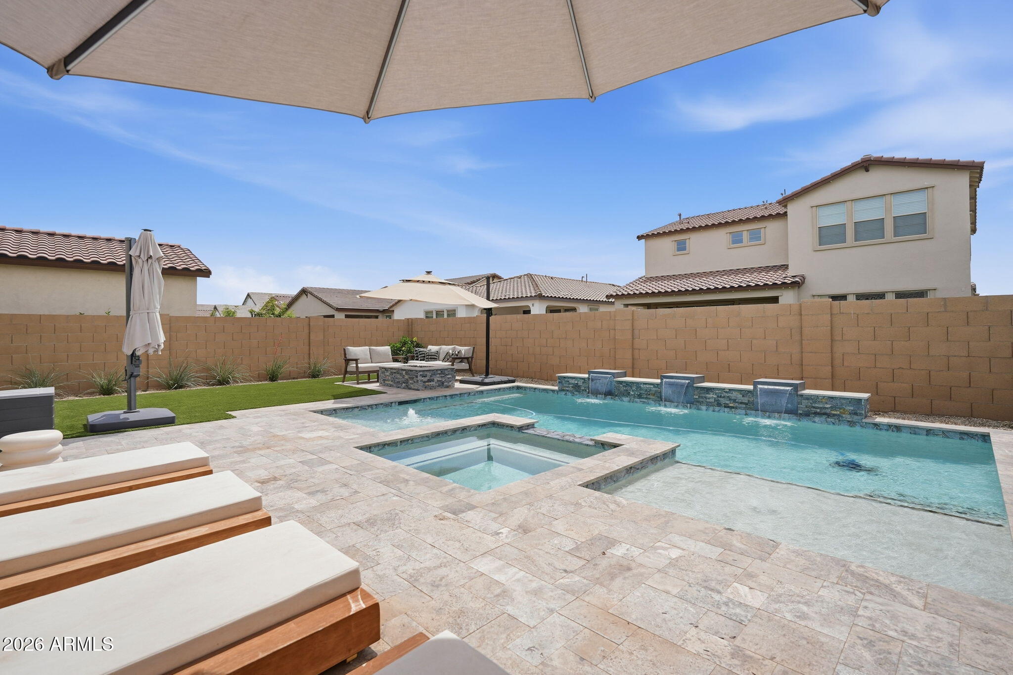 21251 E SPARROW Drive