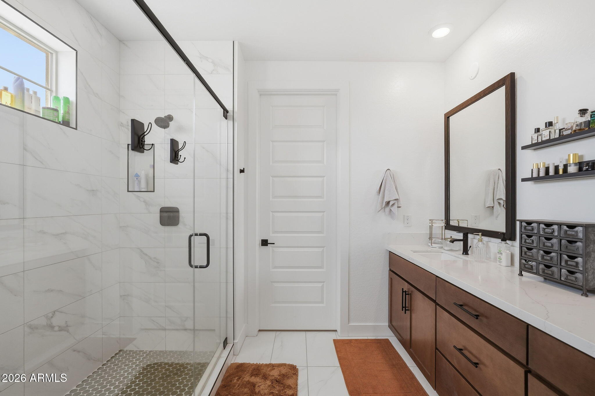 21251 E SPARROW Drive