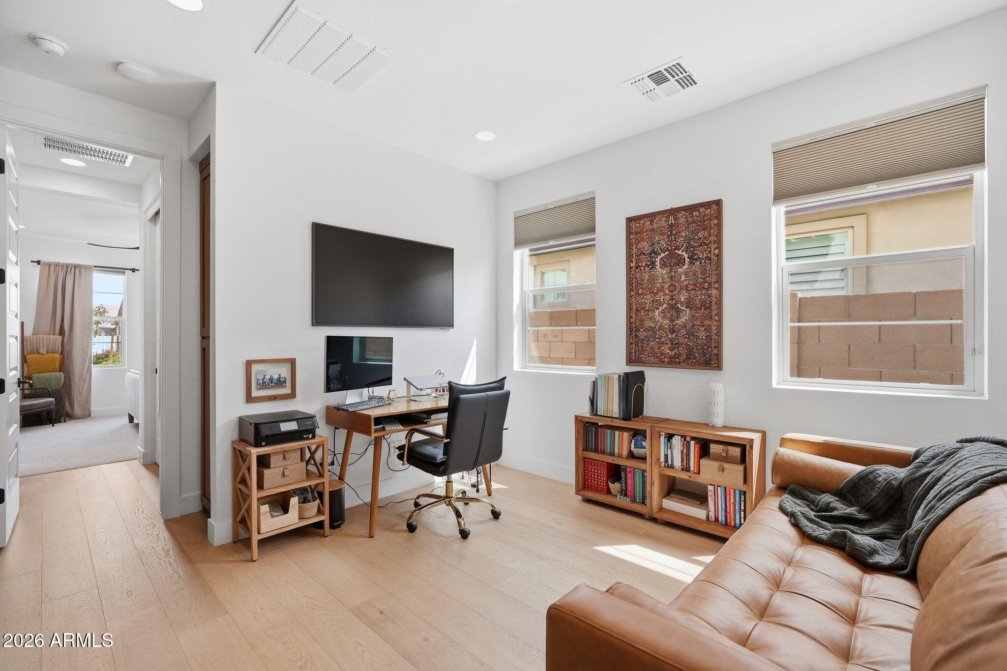 21251 E SPARROW Drive