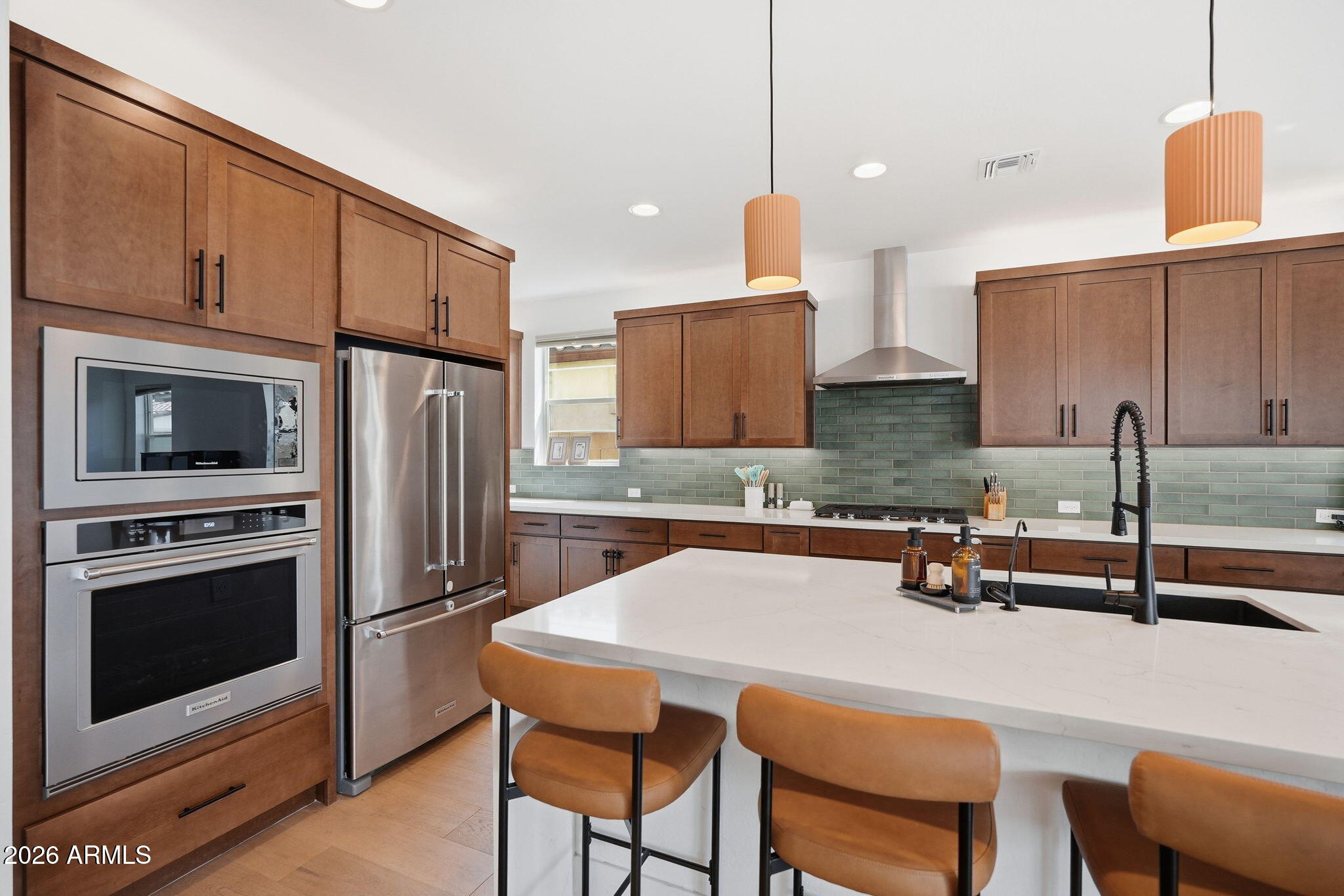 21251 E SPARROW Drive