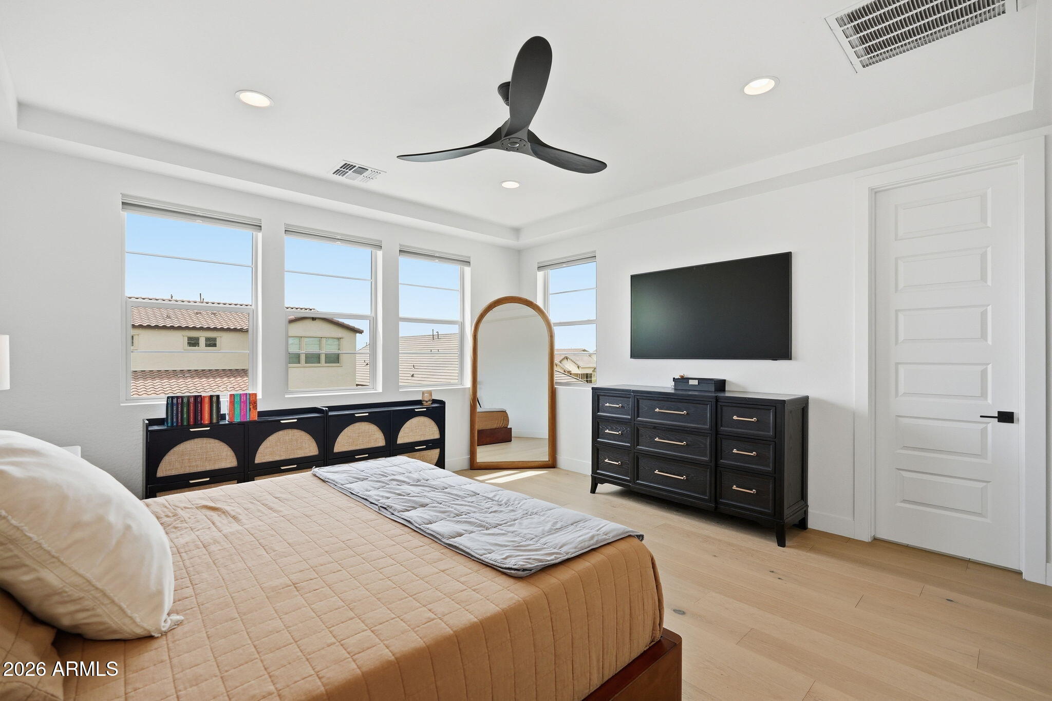 21251 E SPARROW Drive