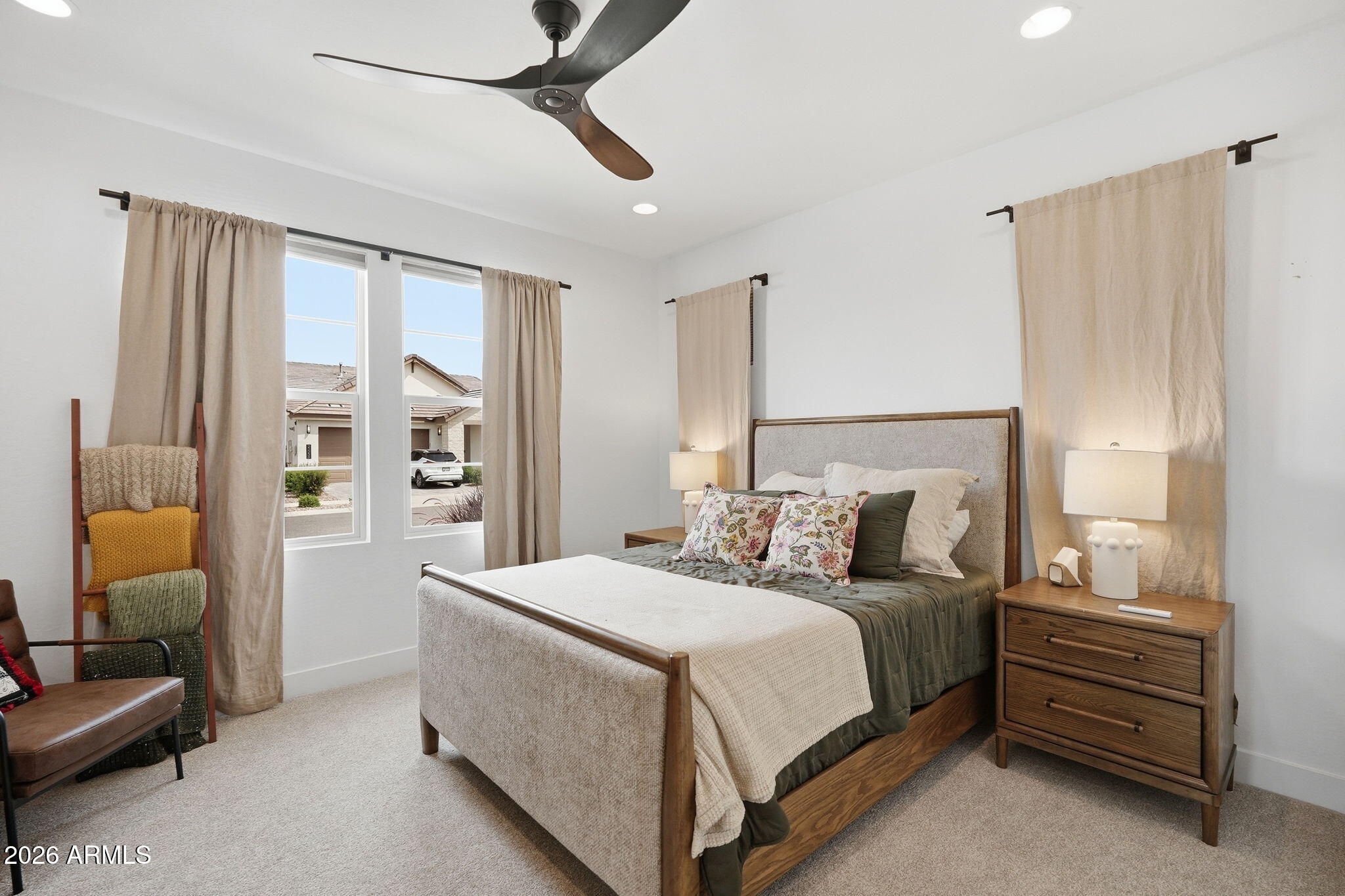 21251 E SPARROW Drive