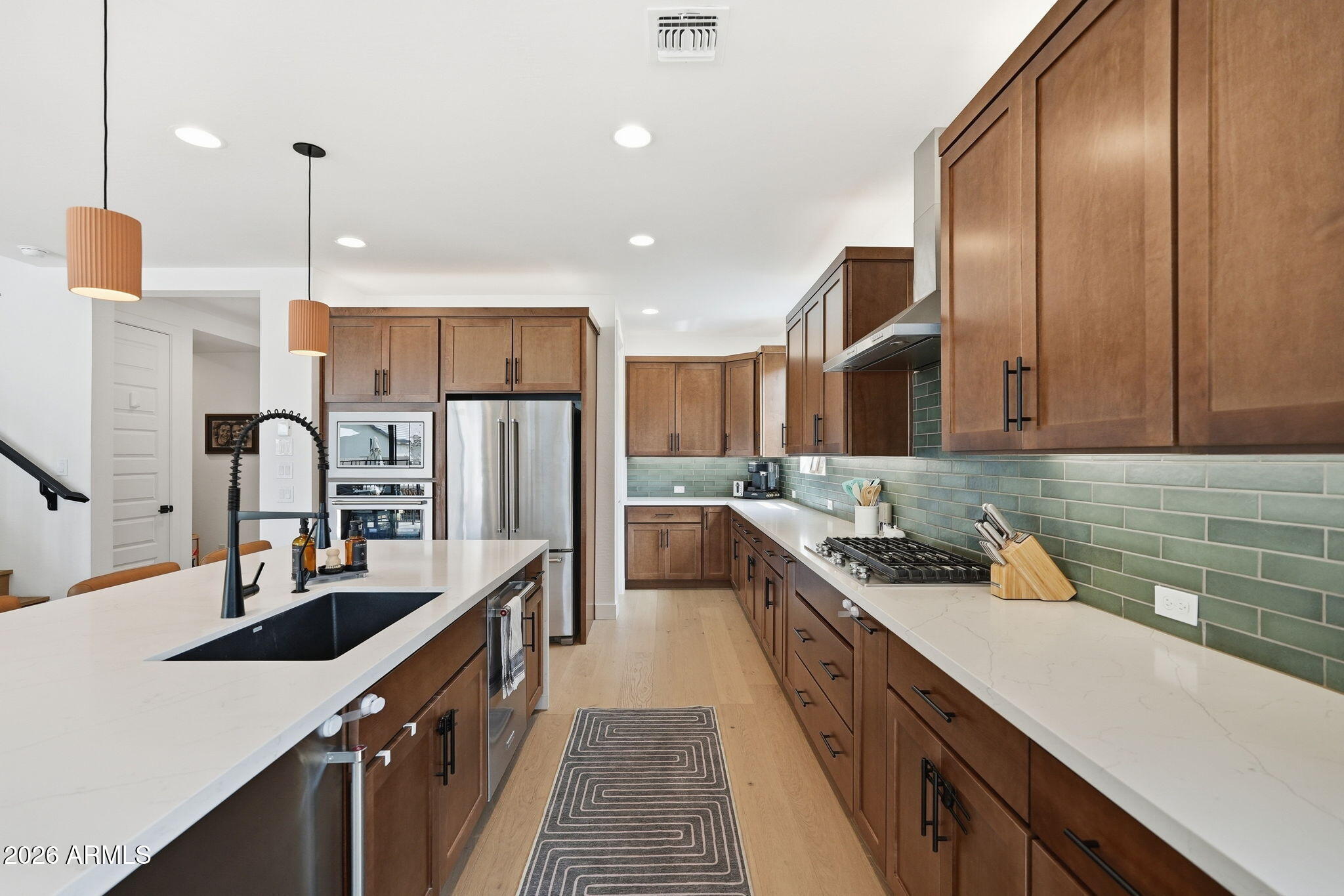 21251 E SPARROW Drive