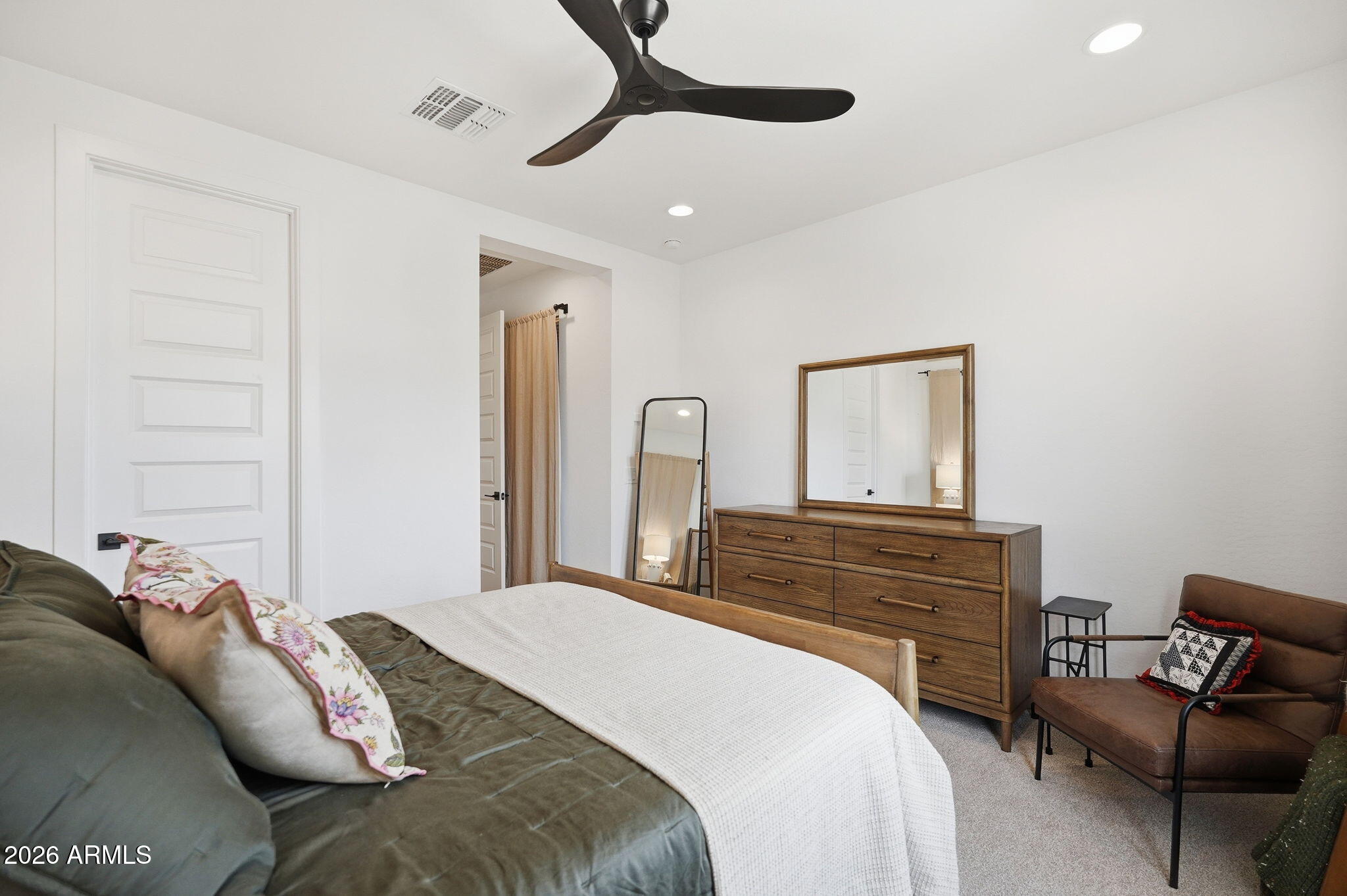 21251 E SPARROW Drive