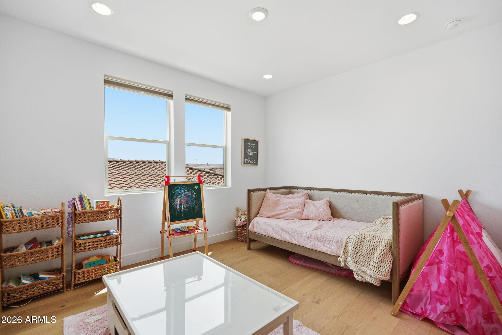 21251 E SPARROW Drive