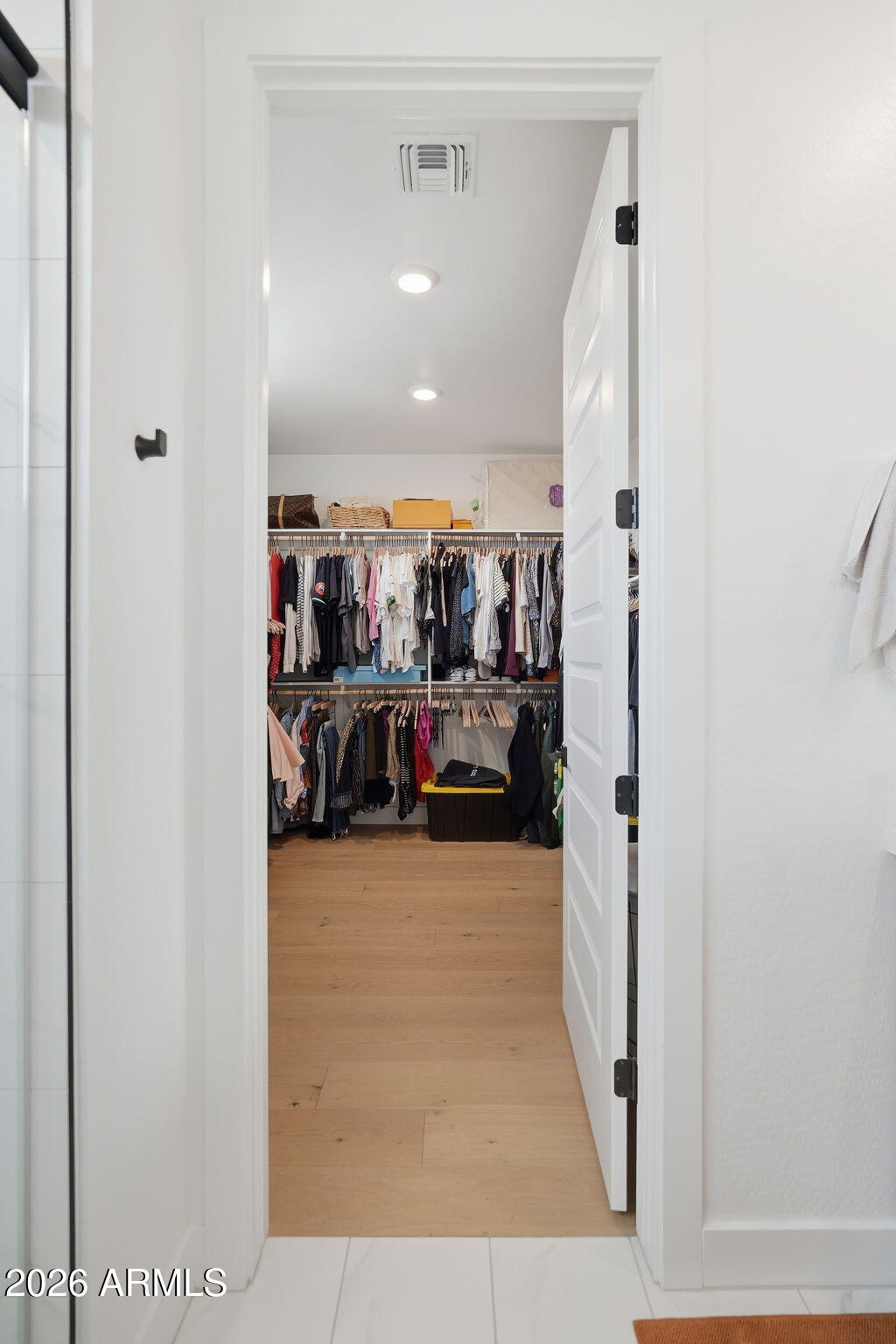 21251 E SPARROW Drive