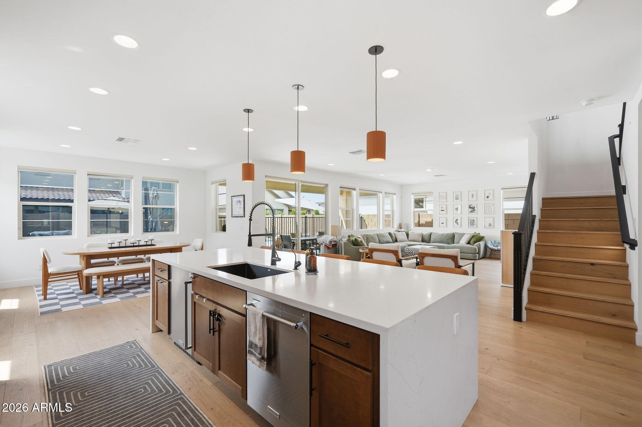 21251 E SPARROW Drive