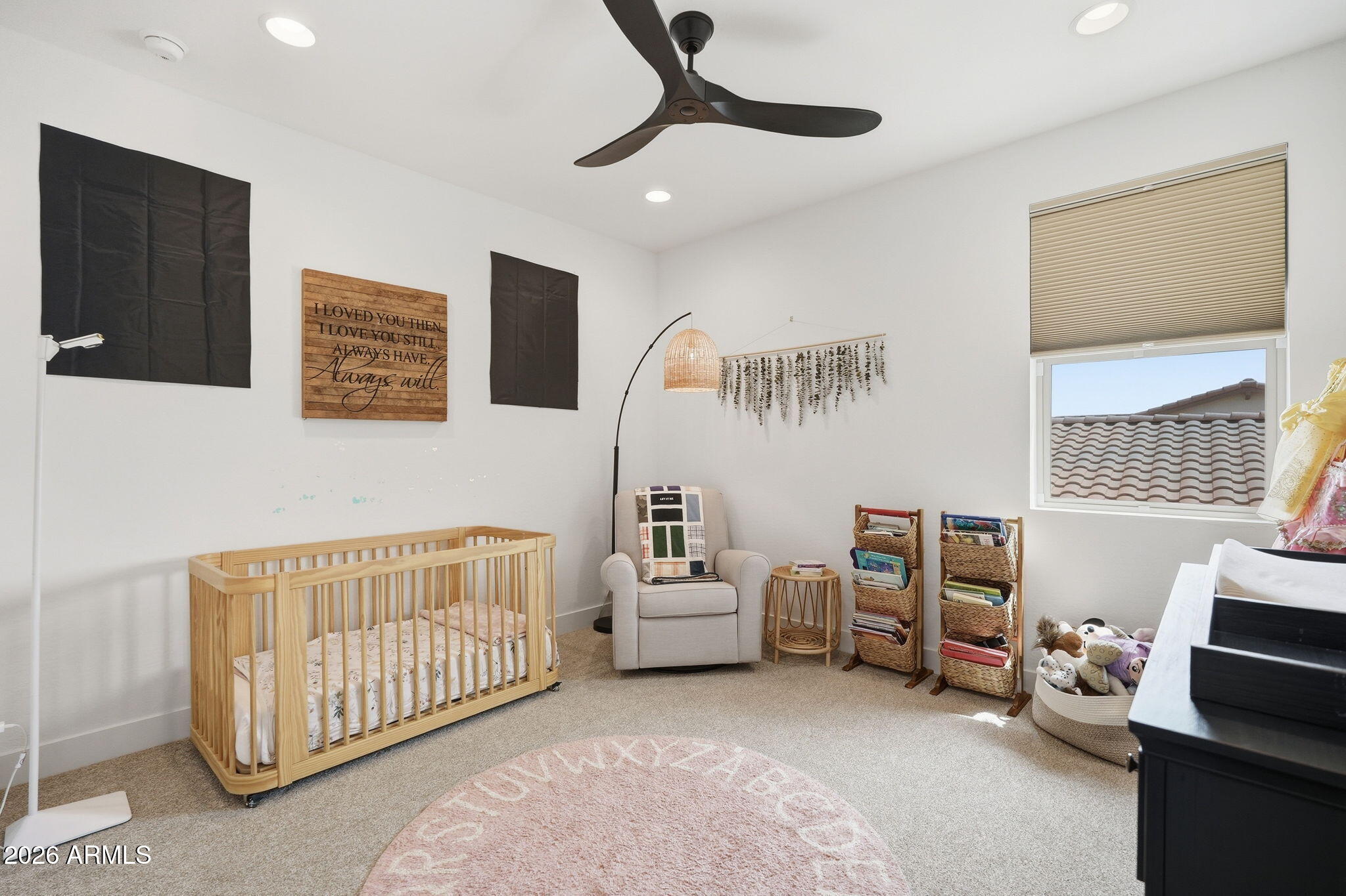 21251 E SPARROW Drive