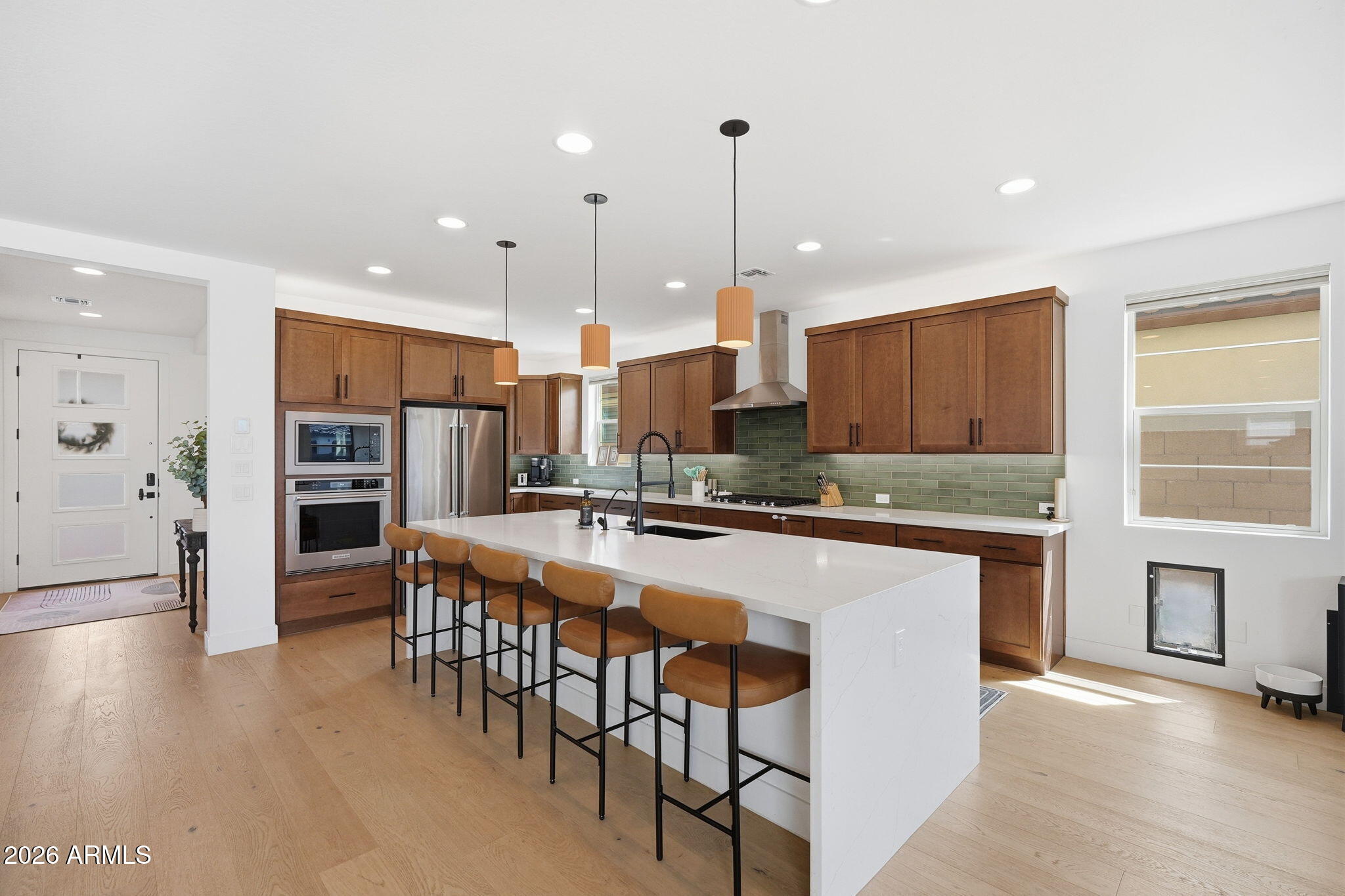 21251 E SPARROW Drive