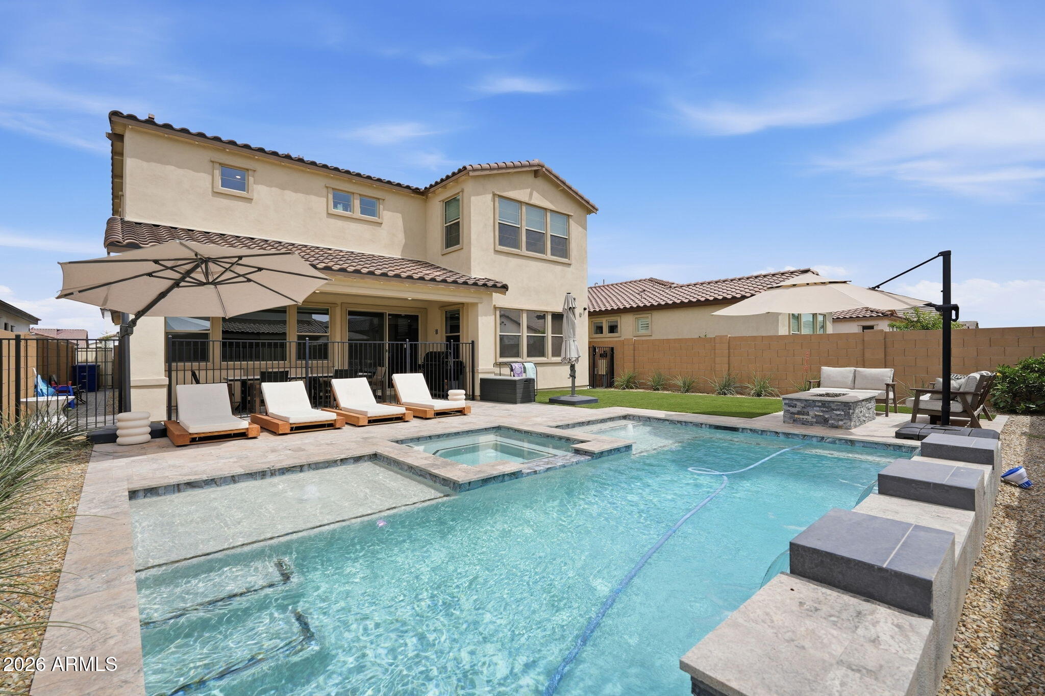 21251 E SPARROW Drive