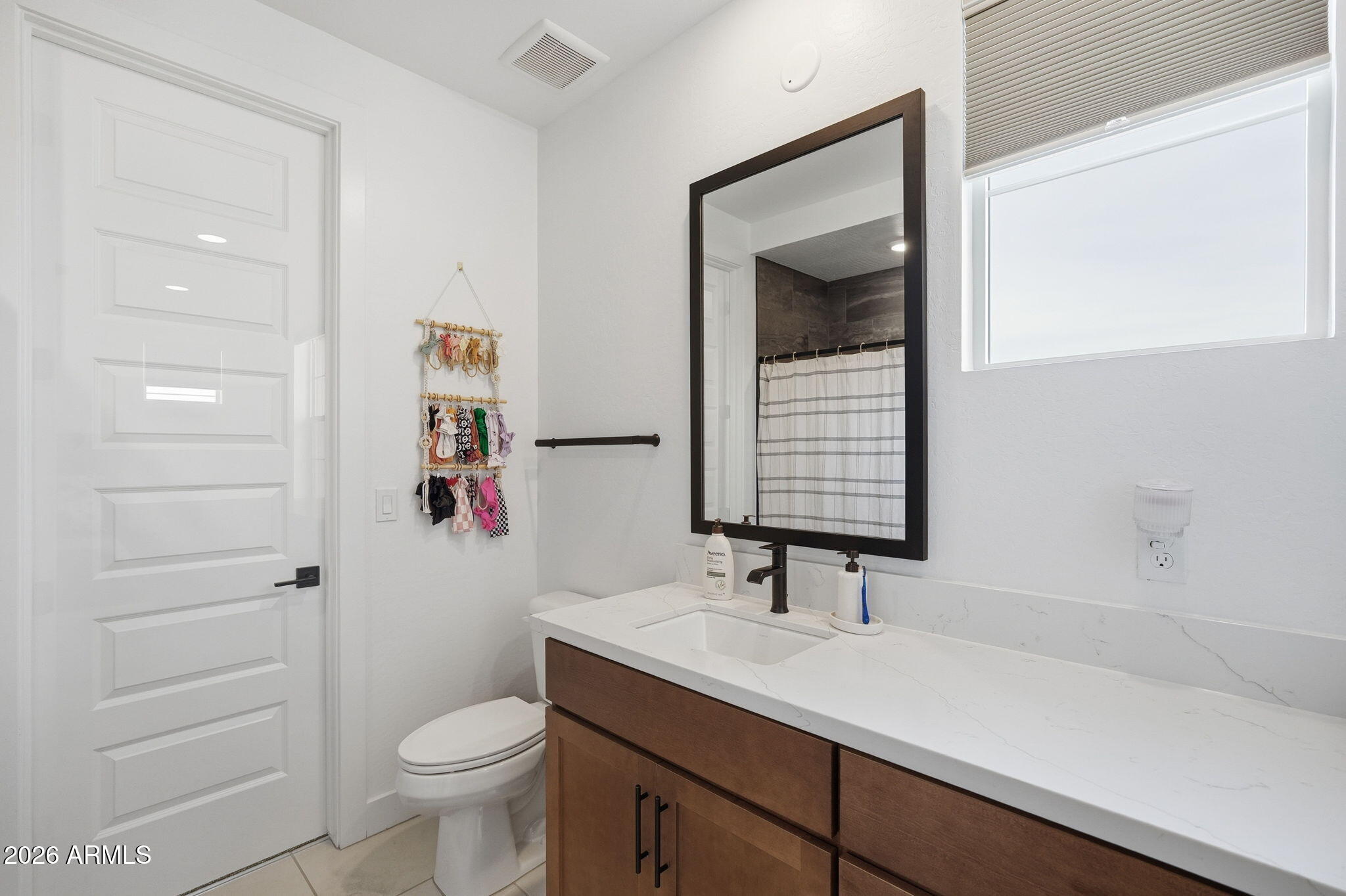 21251 E SPARROW Drive