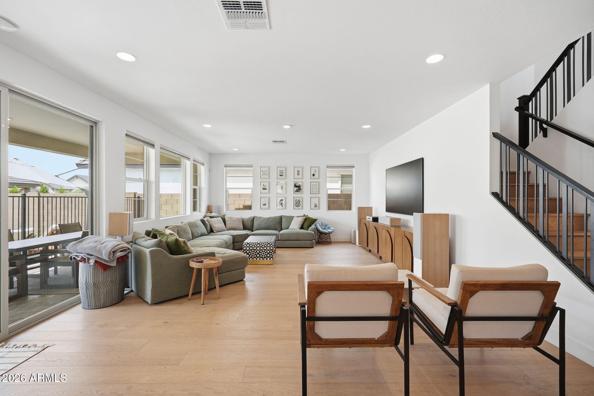 21251 E SPARROW Drive