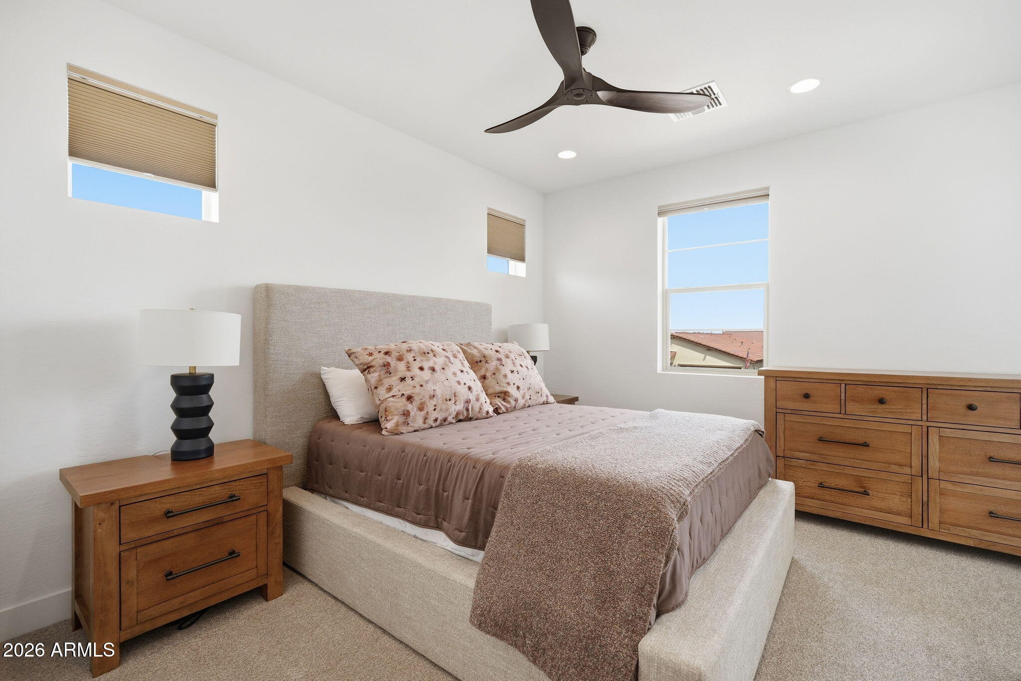 21251 E SPARROW Drive