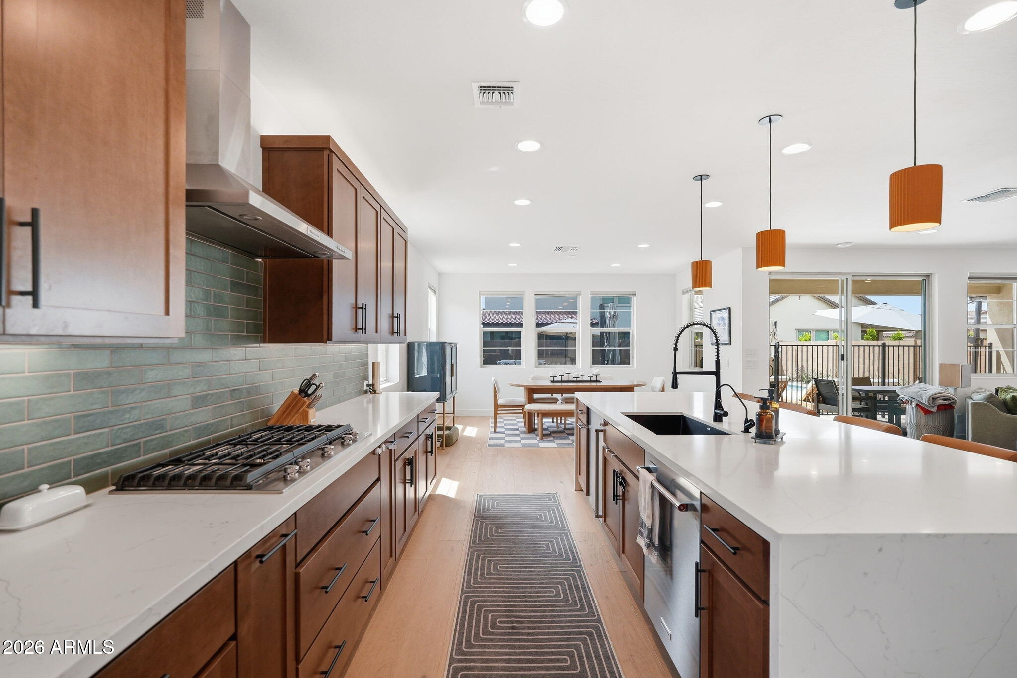 21251 E SPARROW Drive