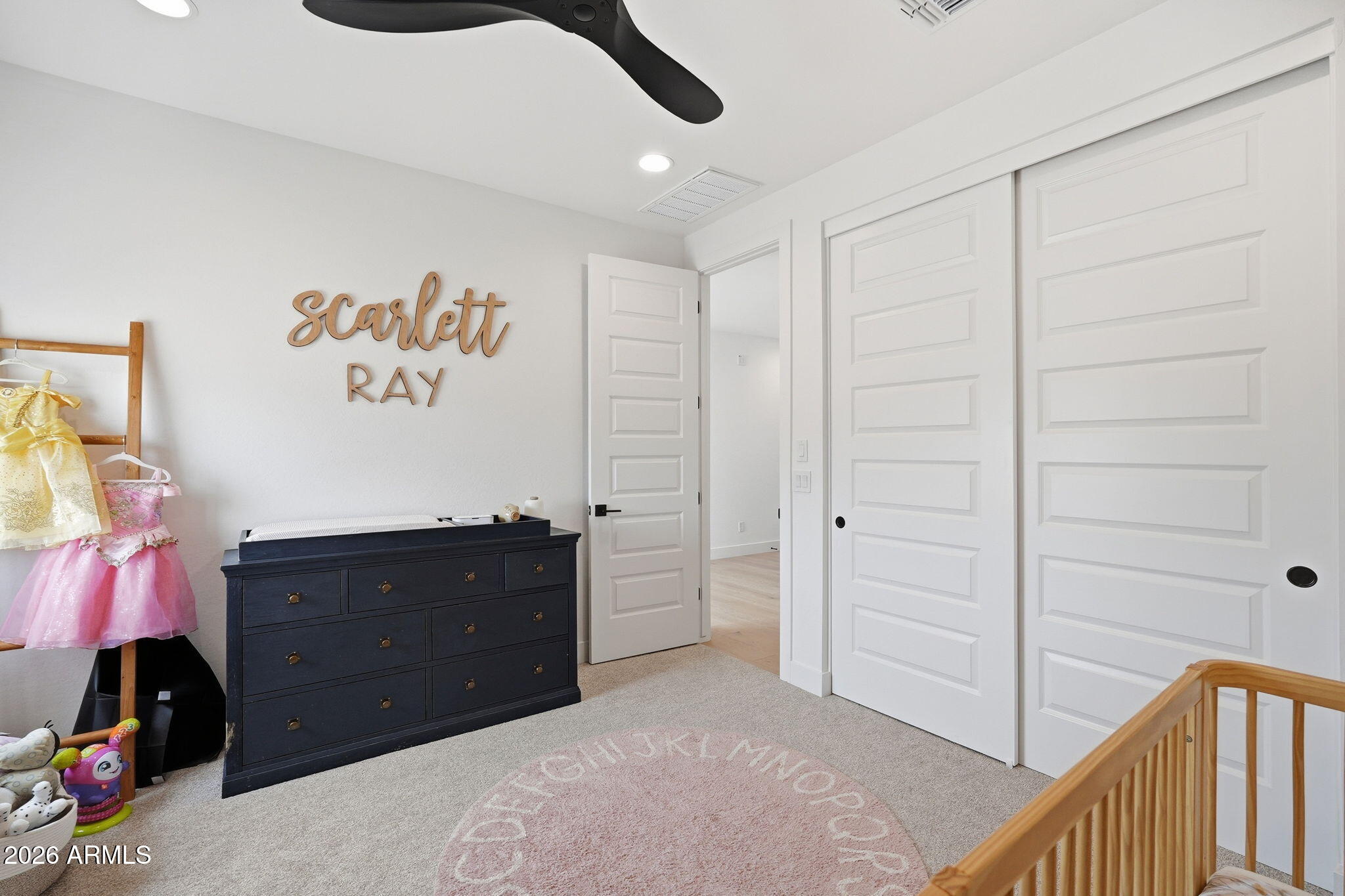 21251 E SPARROW Drive