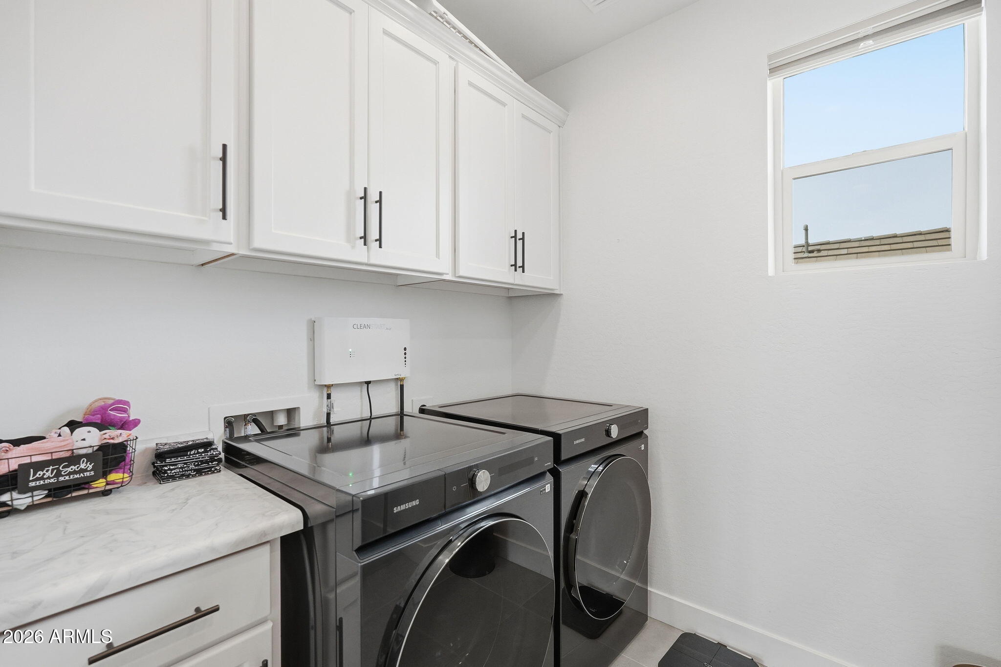 21251 E SPARROW Drive