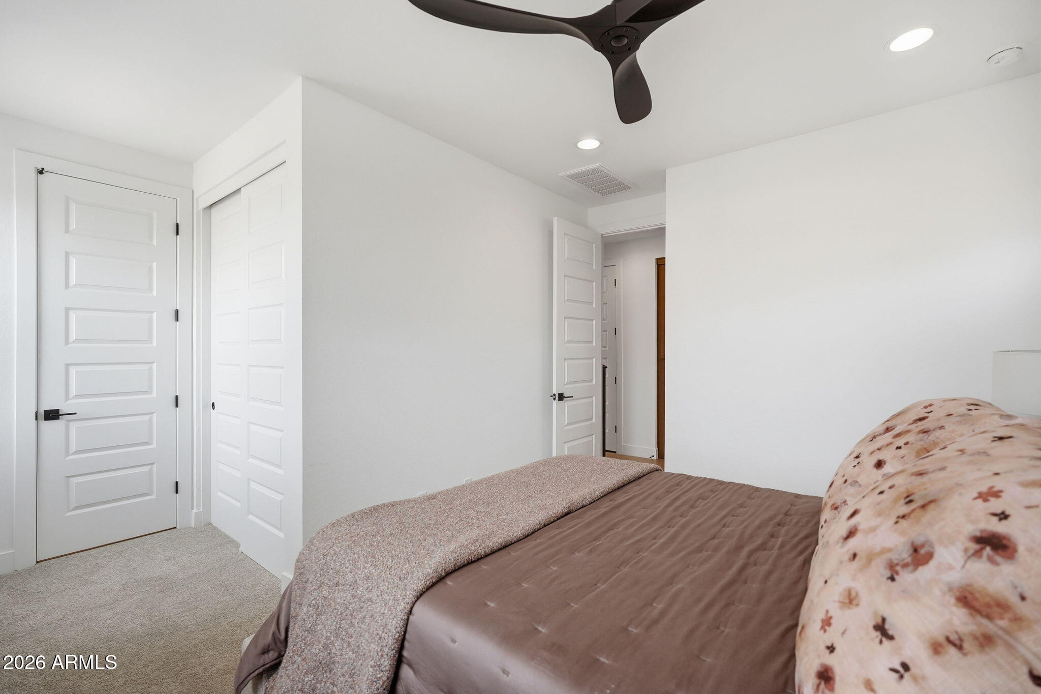 21251 E SPARROW Drive