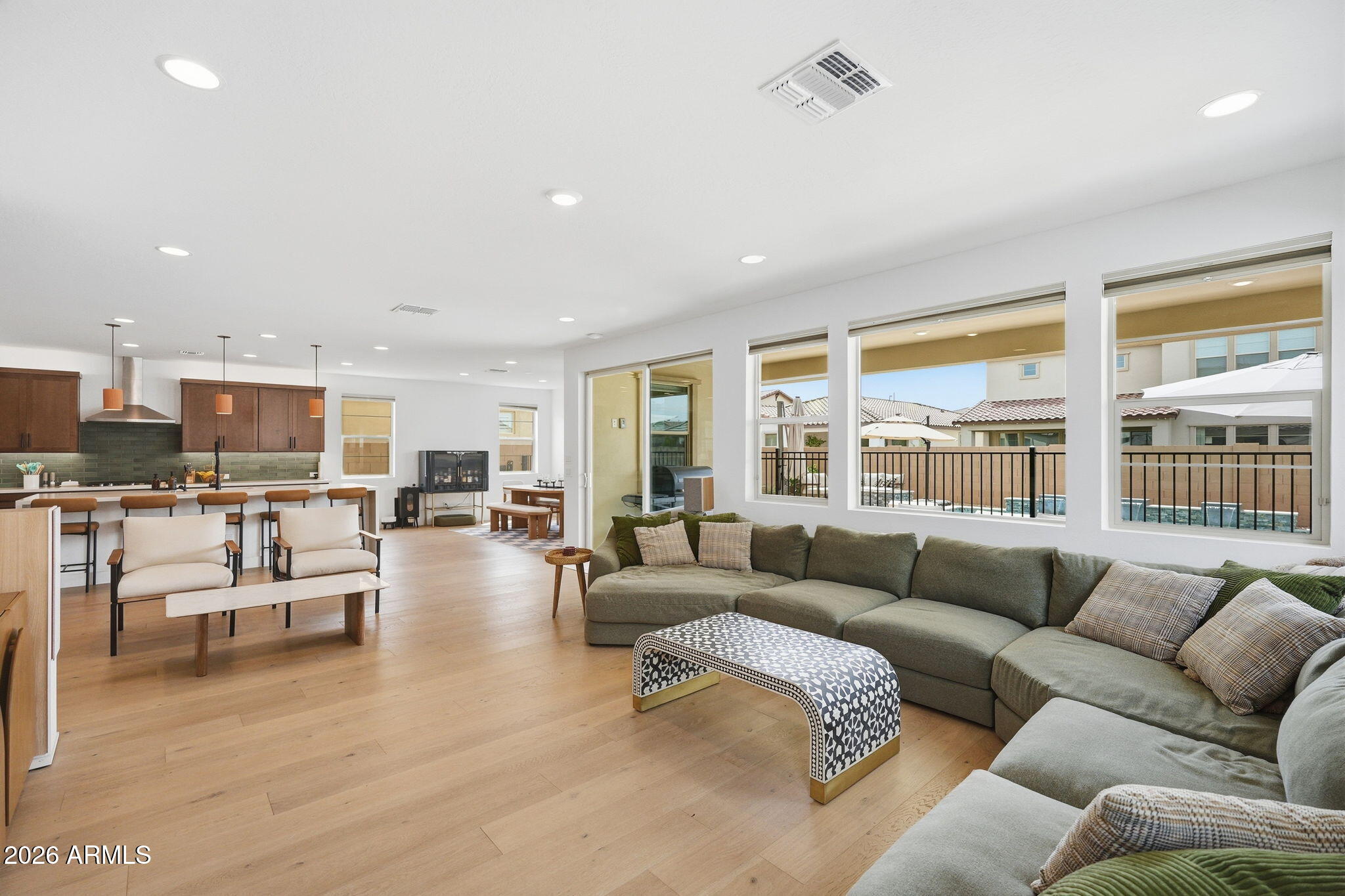 21251 E SPARROW Drive