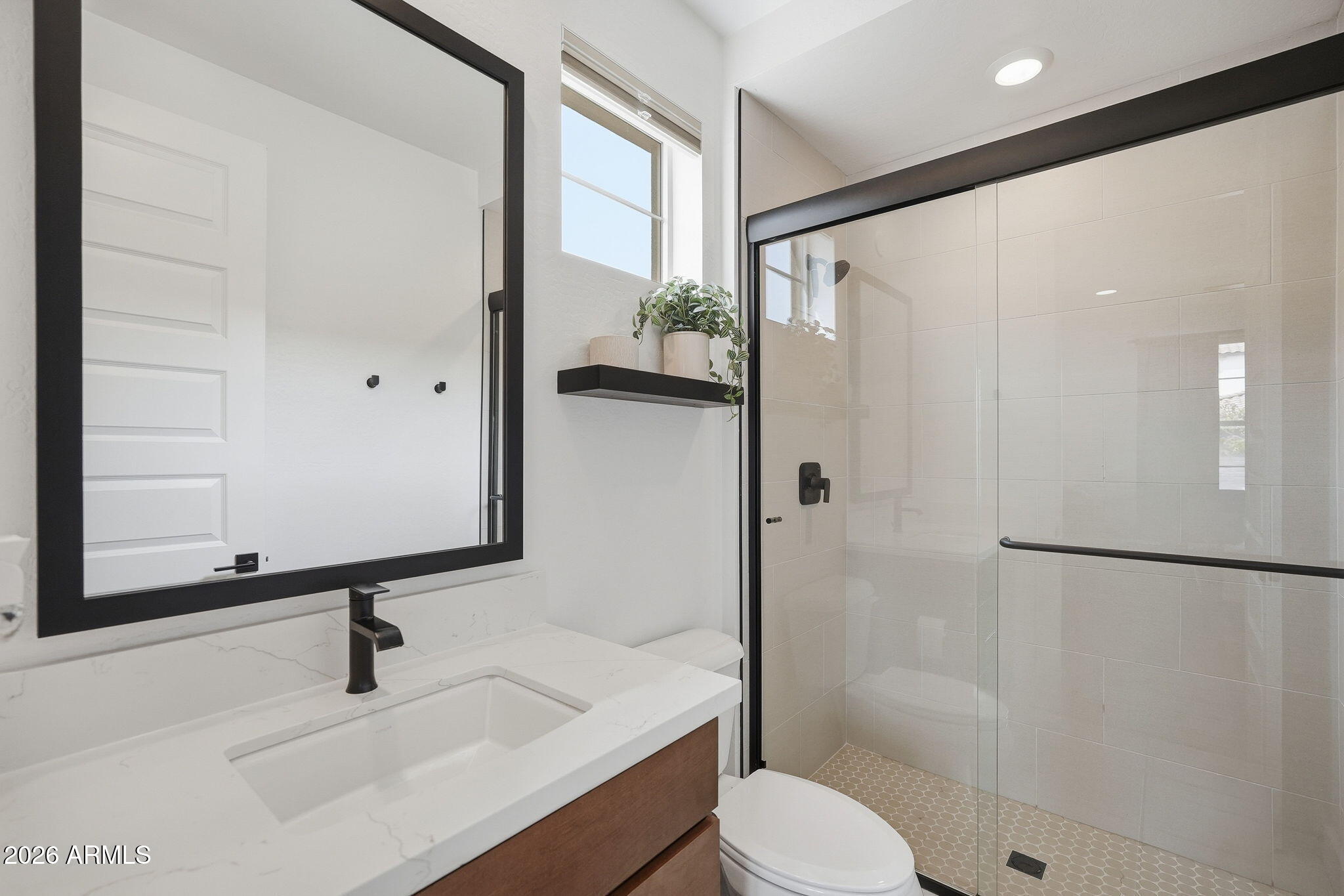 21251 E SPARROW Drive