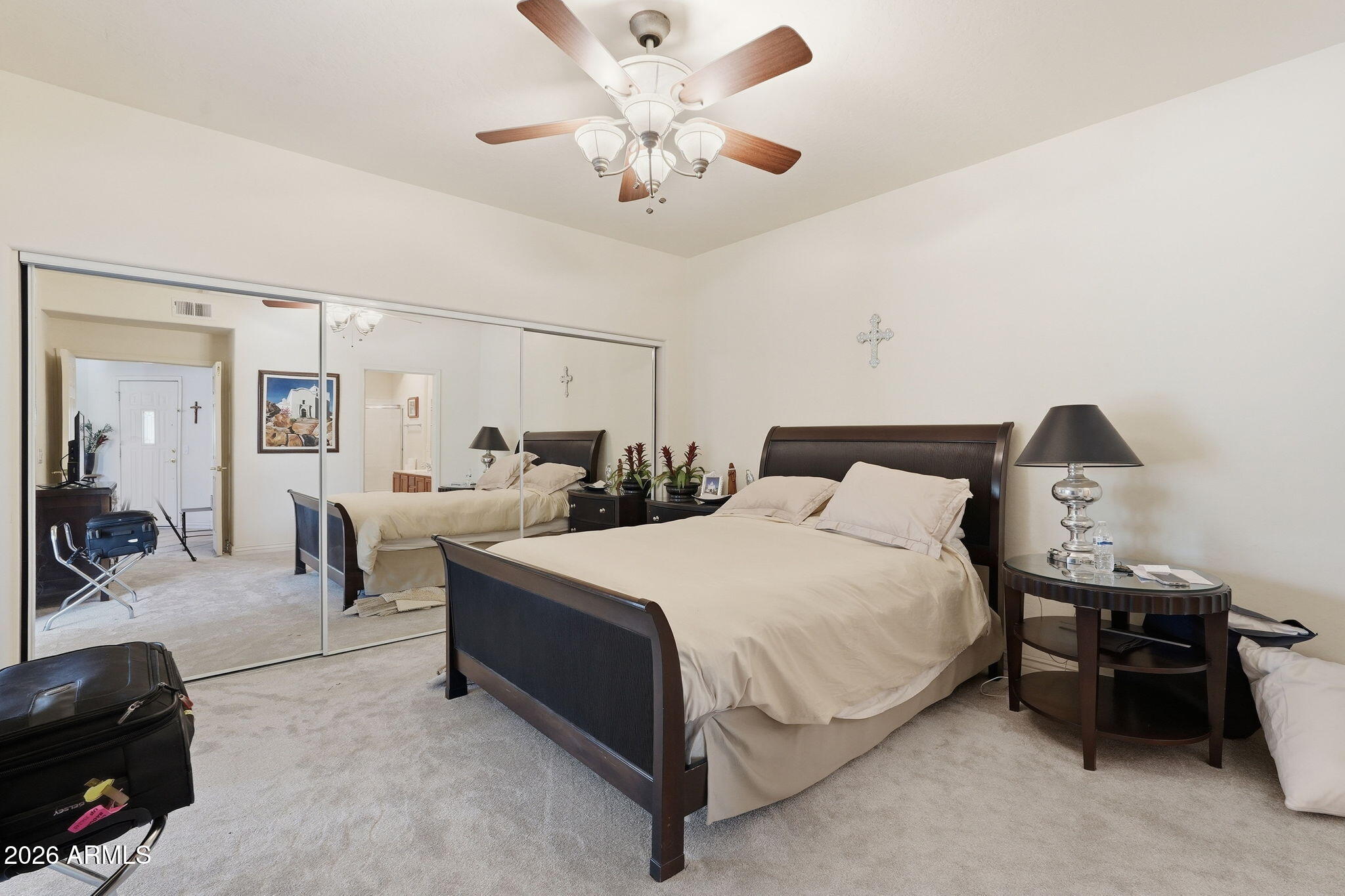 16801 N 94TH Street 2022