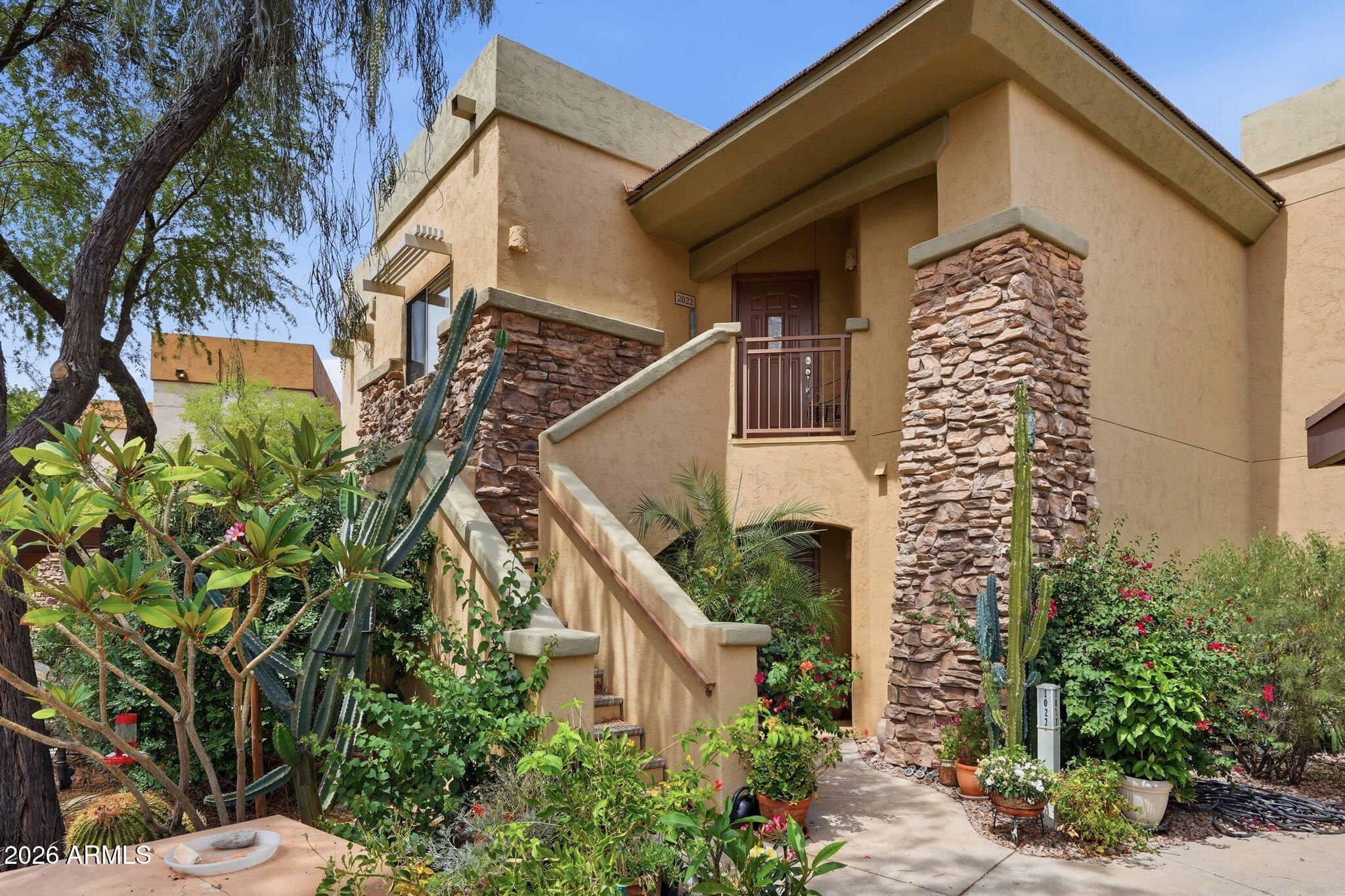 16801 N 94TH Street 2022