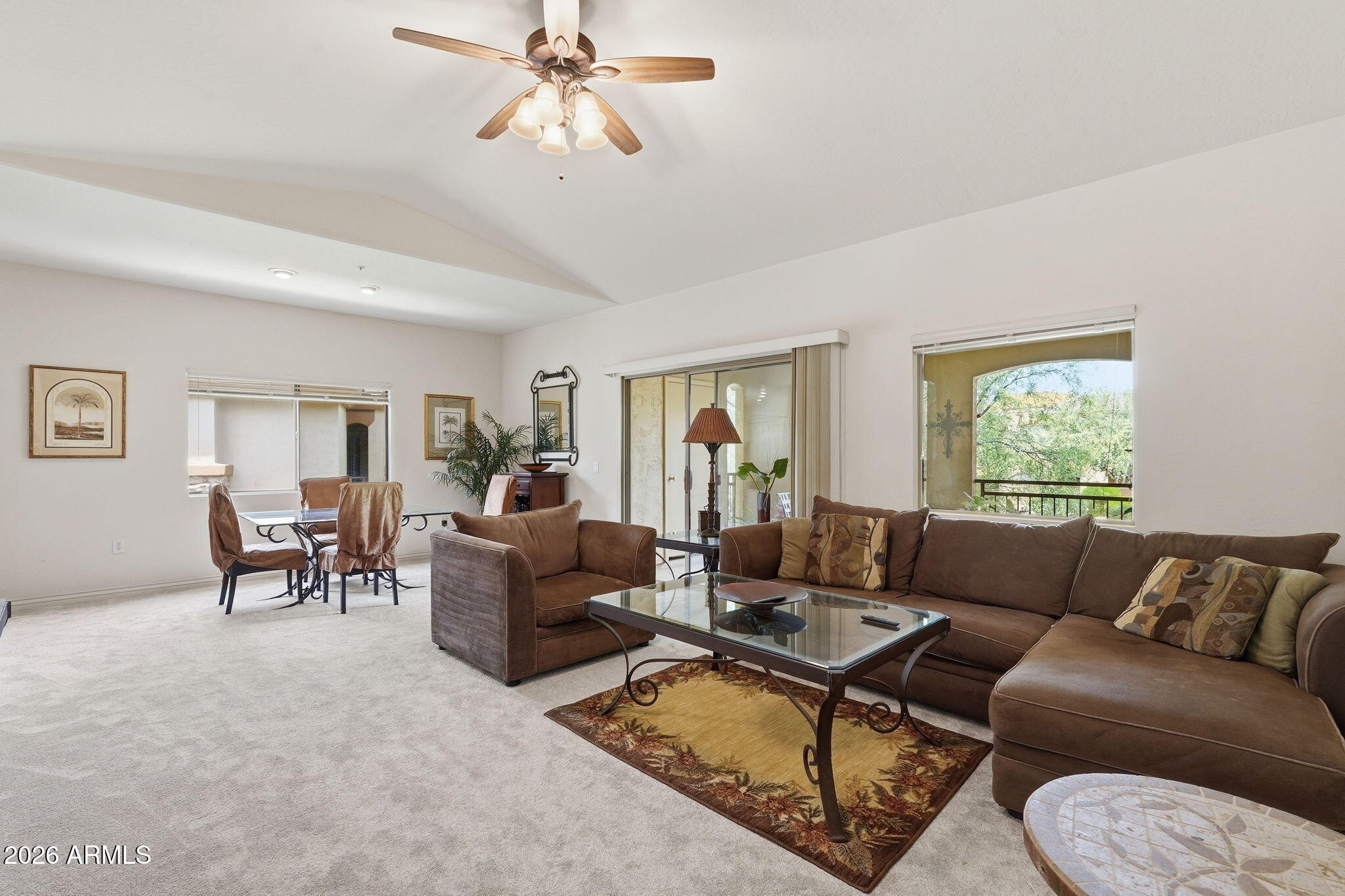 16801 N 94TH Street 2022