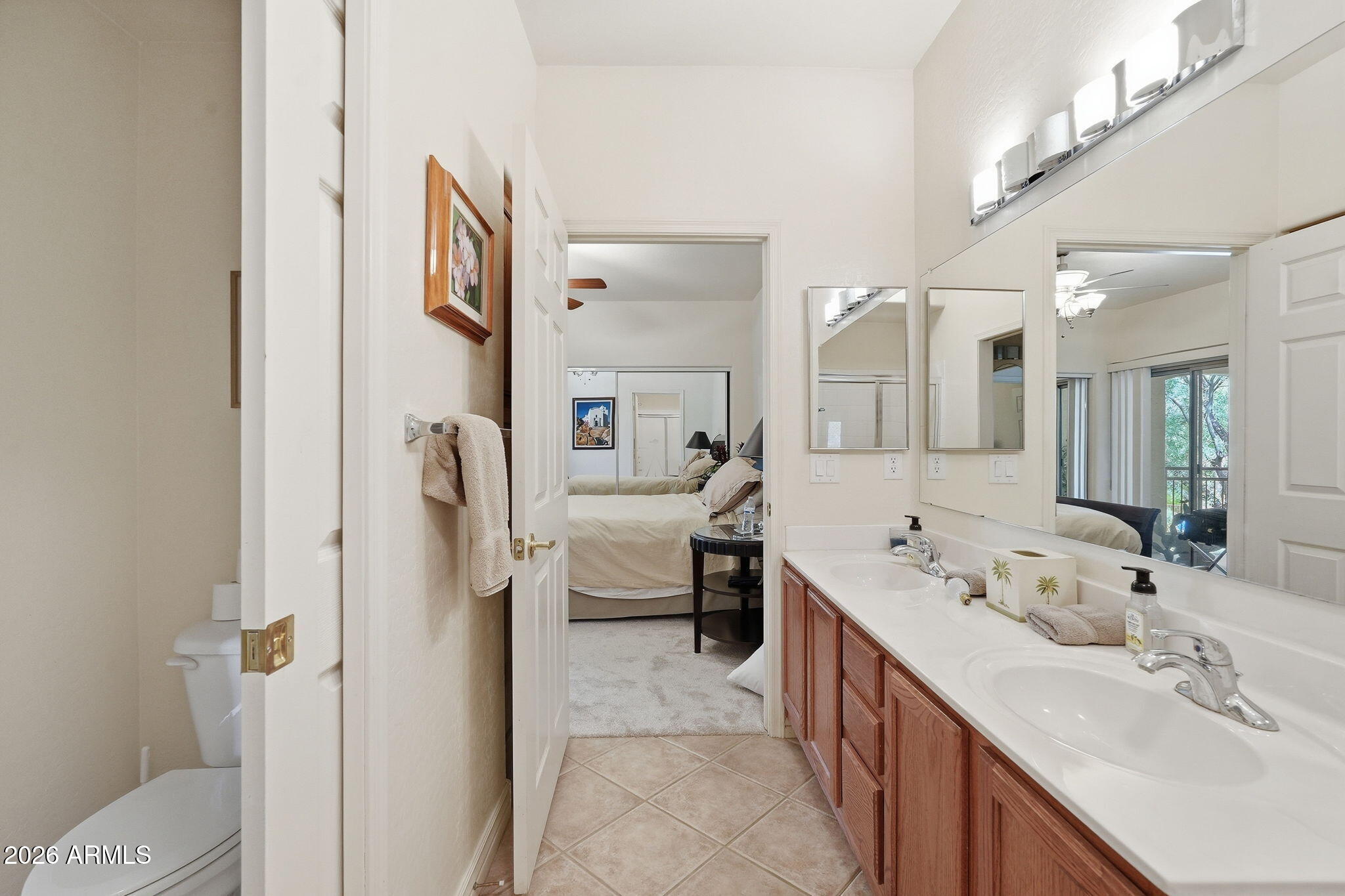 16801 N 94TH Street 2022