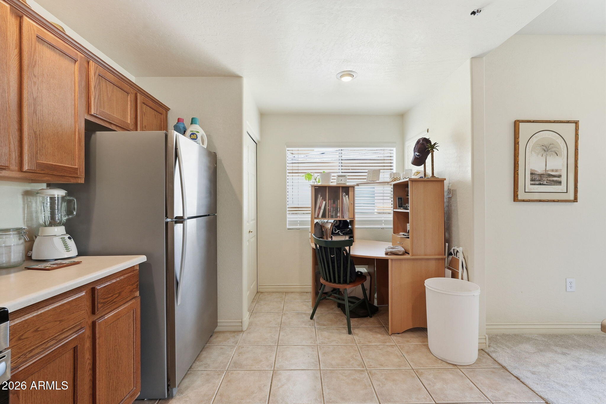 16801 N 94TH Street 2022