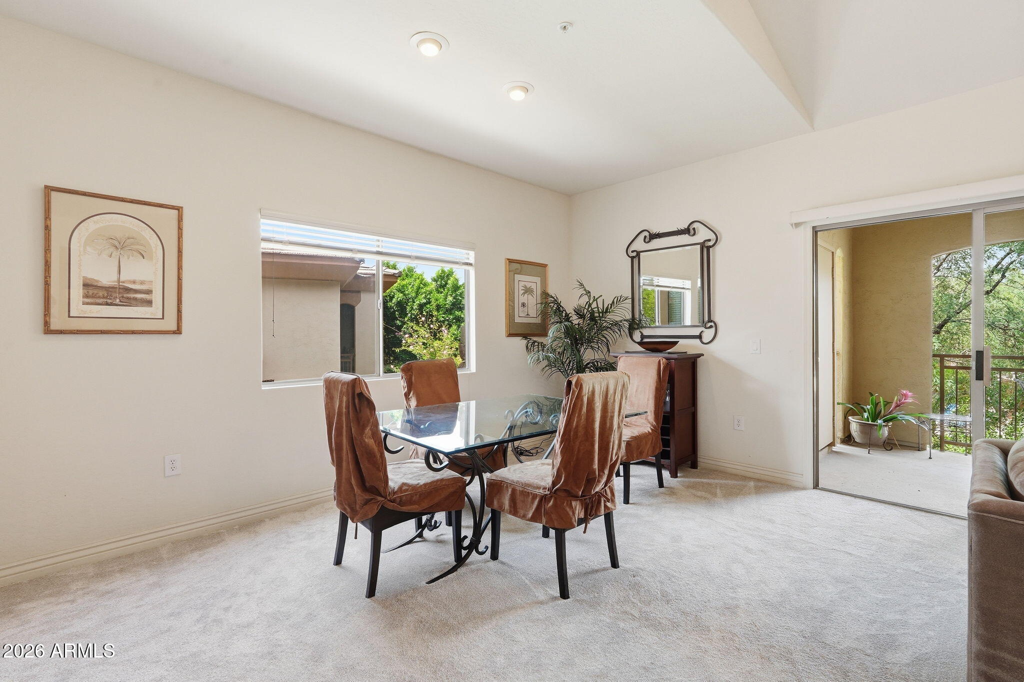 16801 N 94TH Street 2022