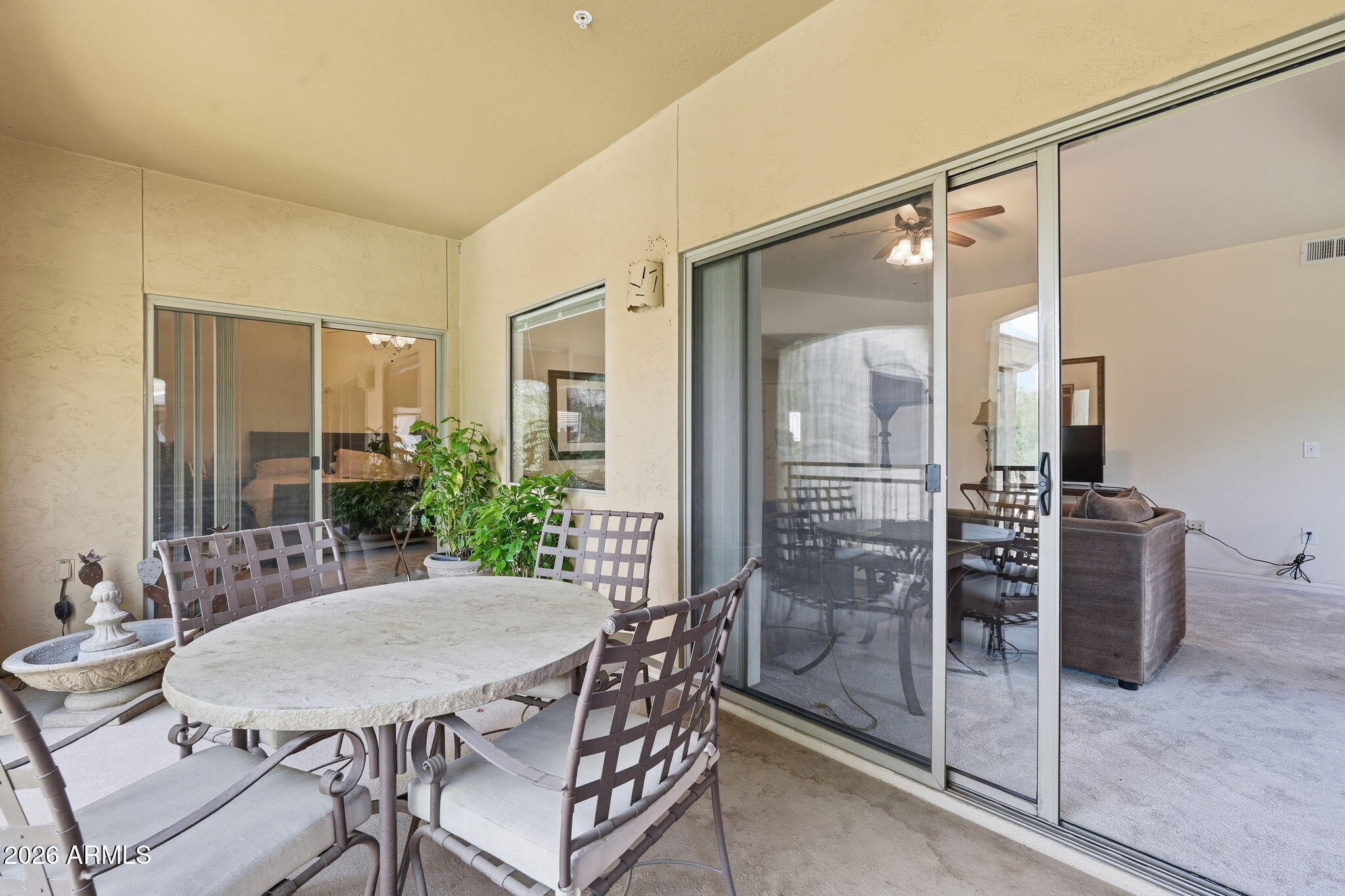 16801 N 94TH Street 2022