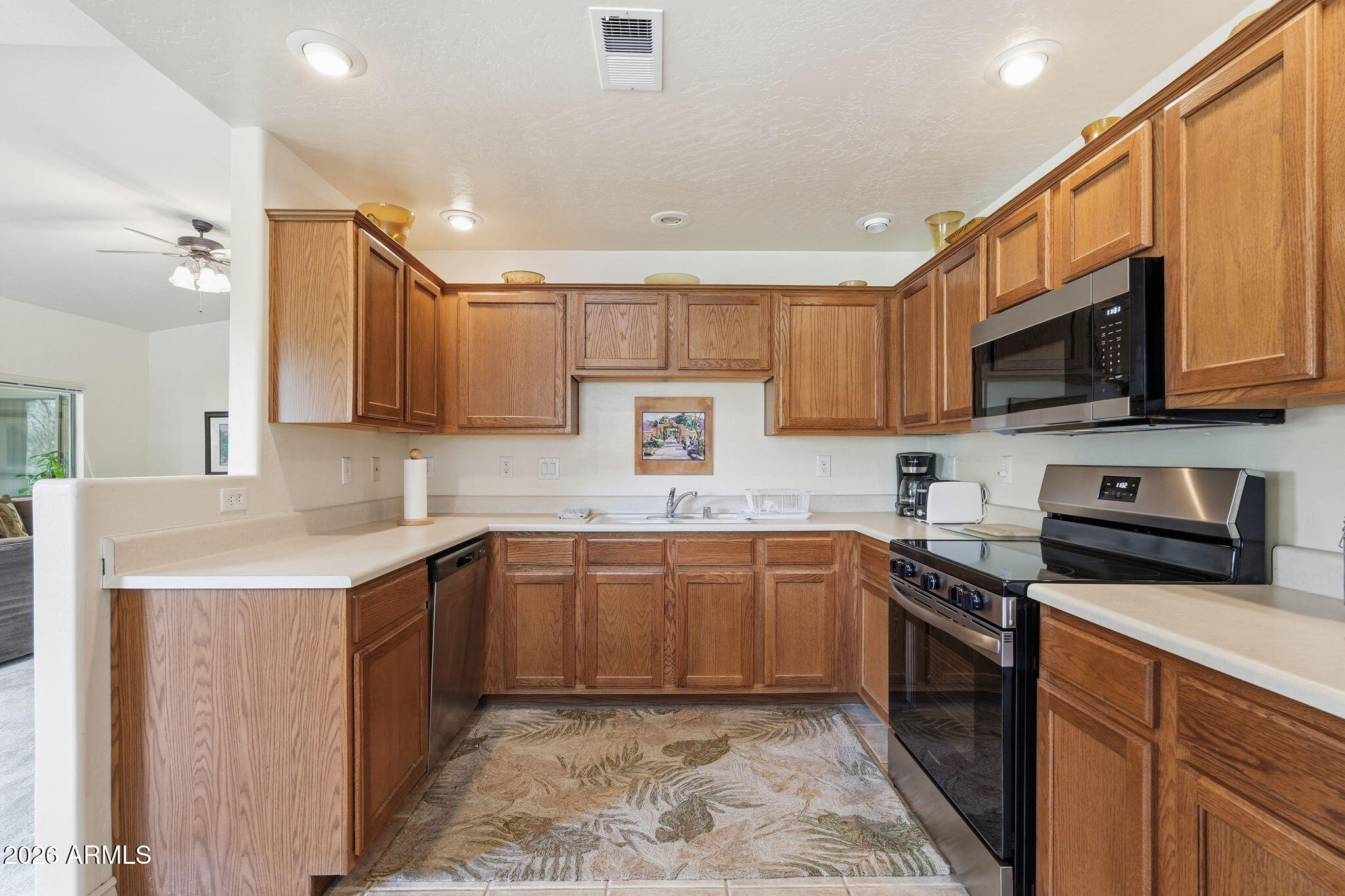 16801 N 94TH Street 2022