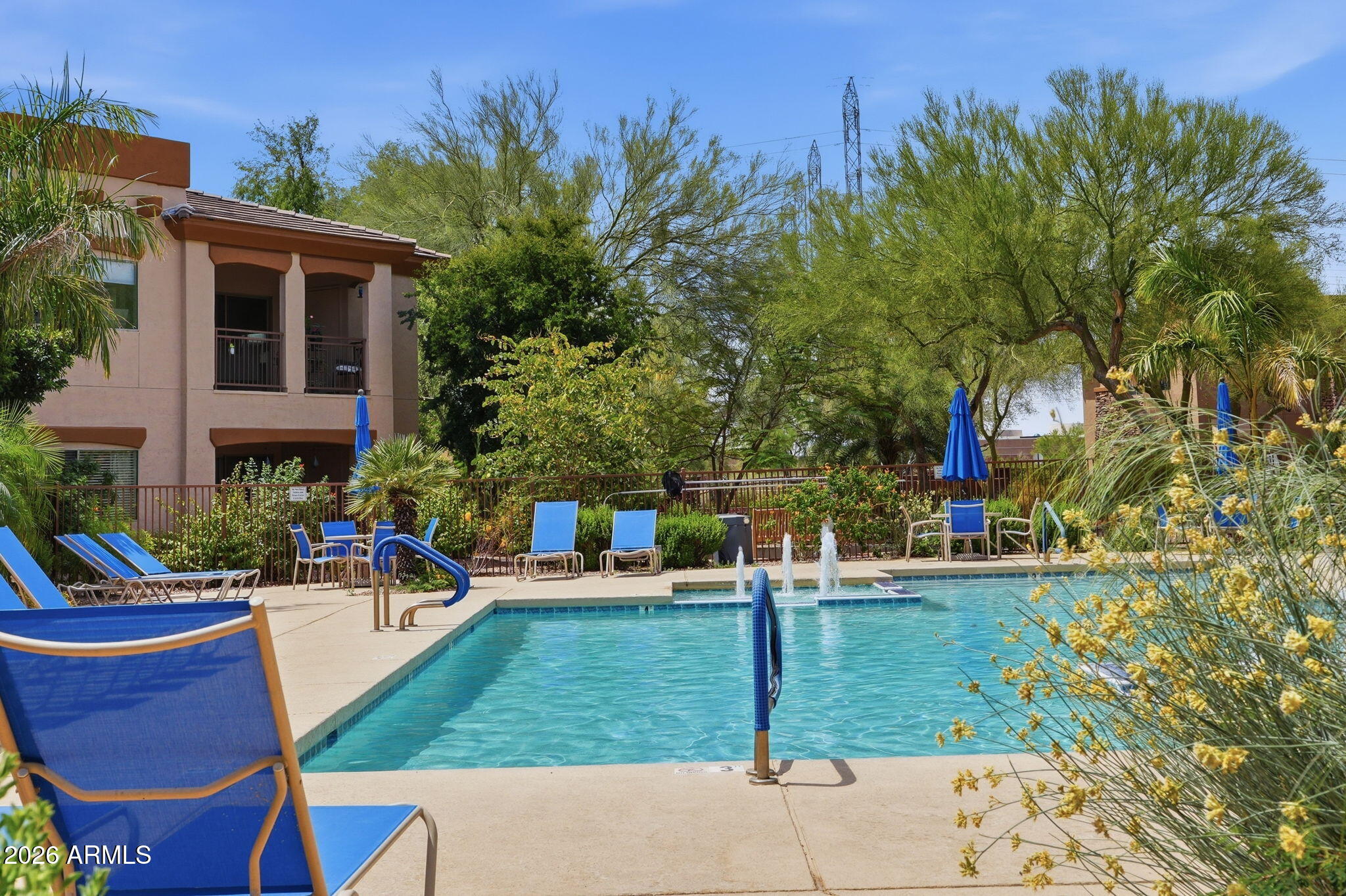 16801 N 94TH Street 2022