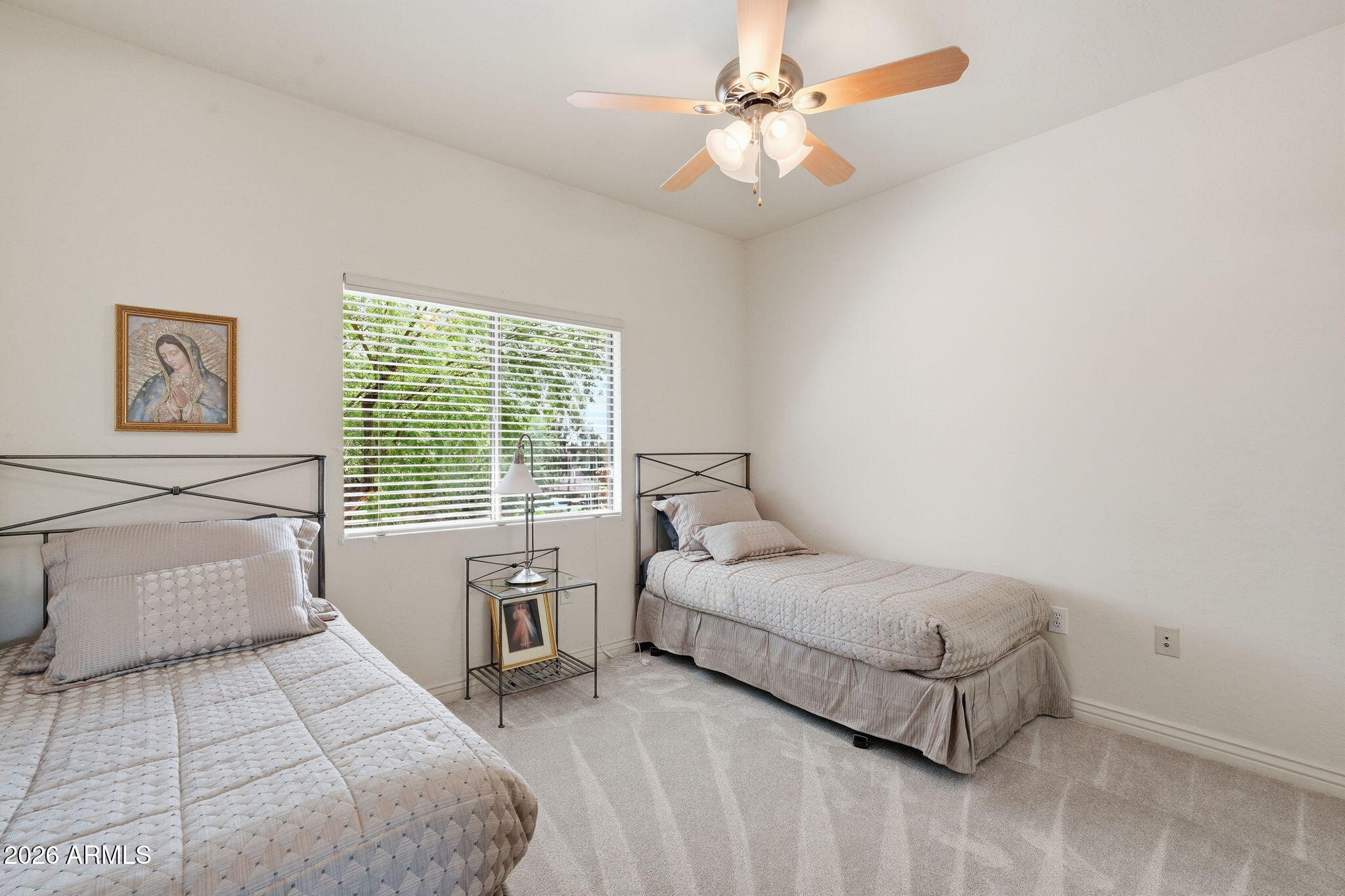 16801 N 94TH Street 2022