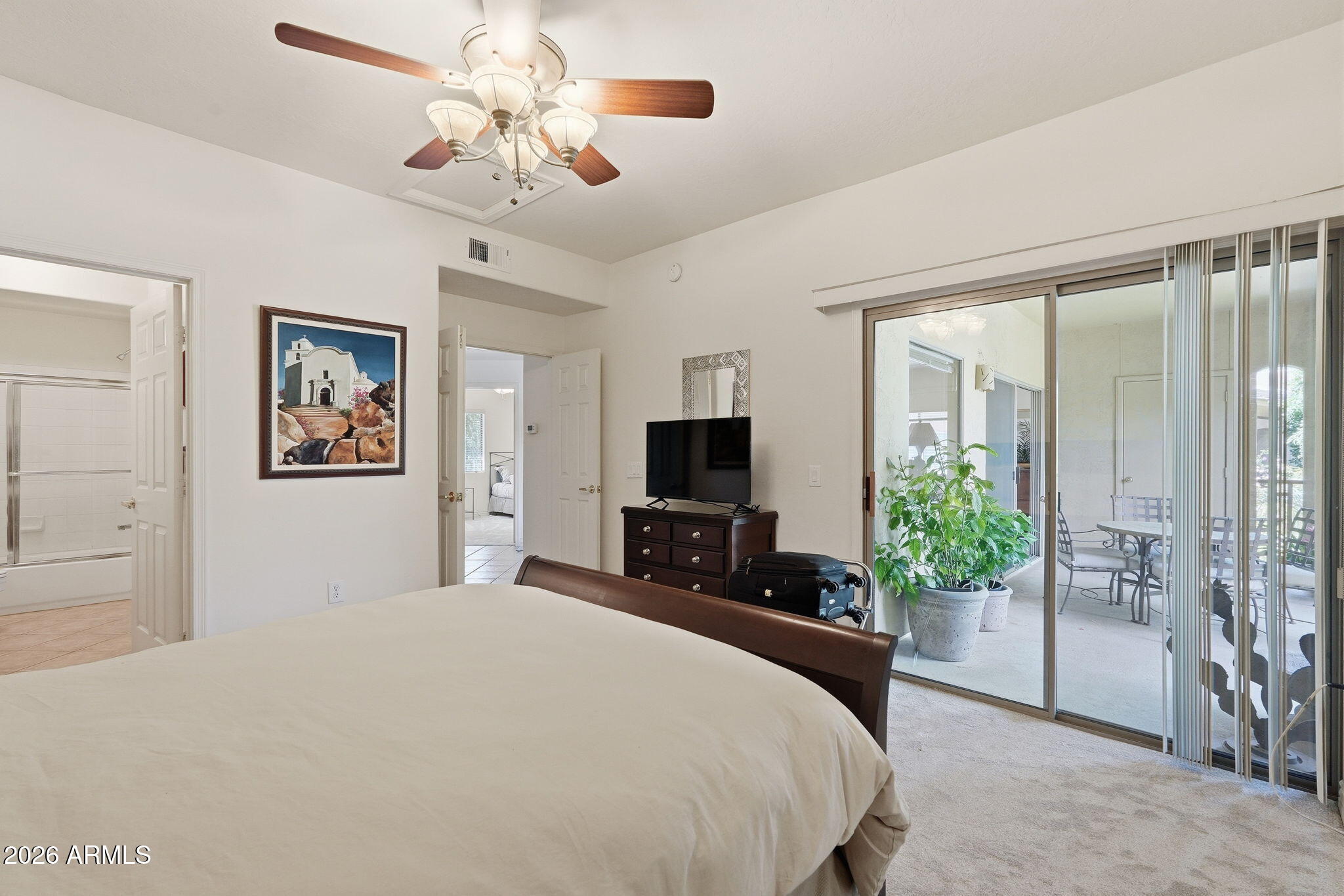 16801 N 94TH Street 2022