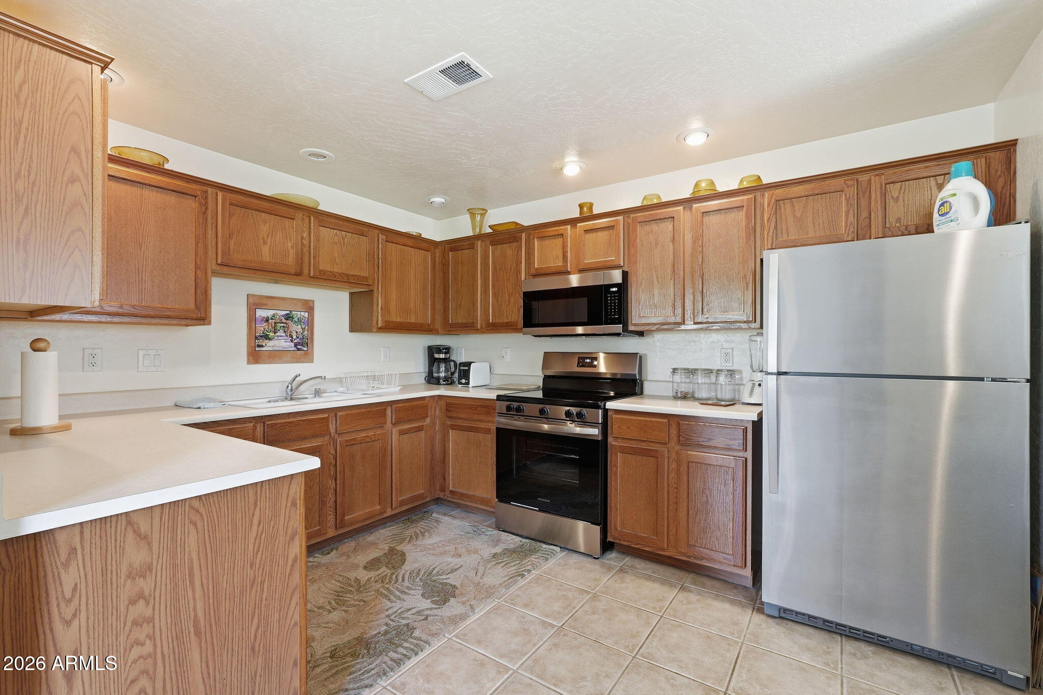 16801 N 94TH Street 2022