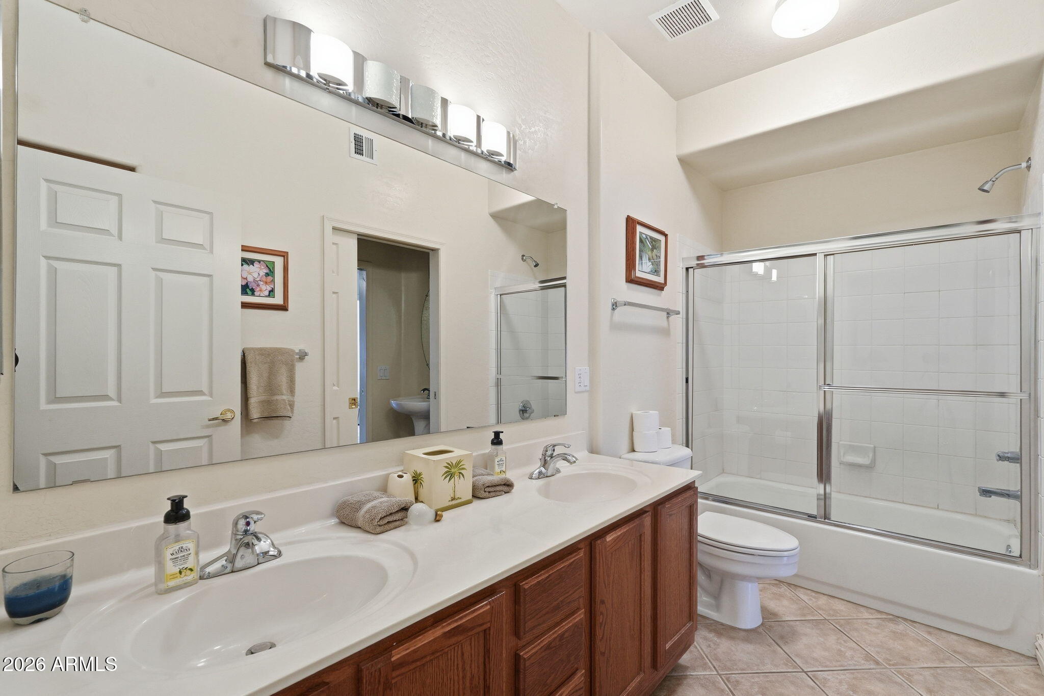 16801 N 94TH Street 2022