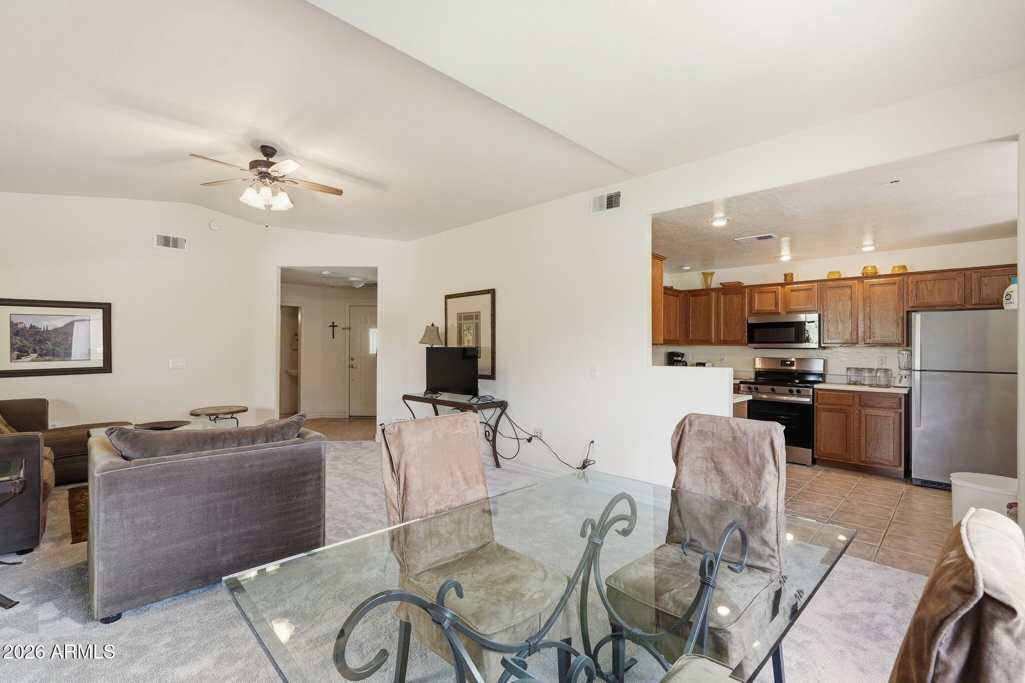 16801 N 94TH Street 2022