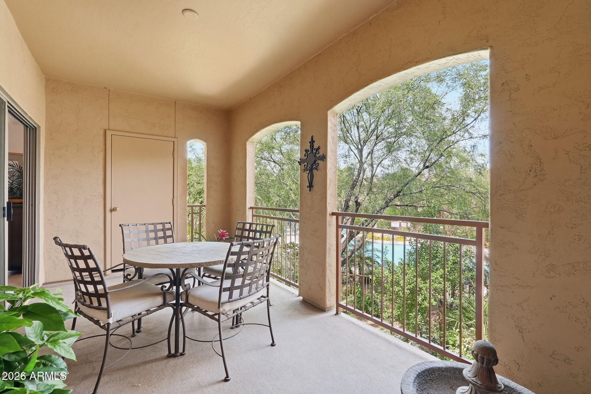 16801 N 94TH Street 2022