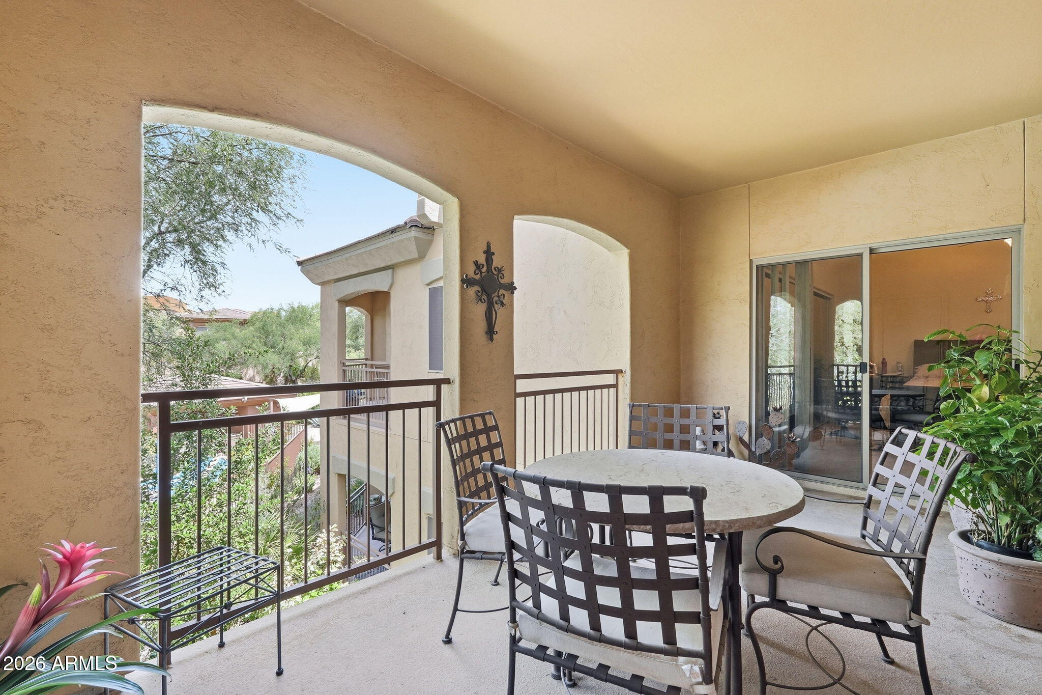 16801 N 94TH Street 2022