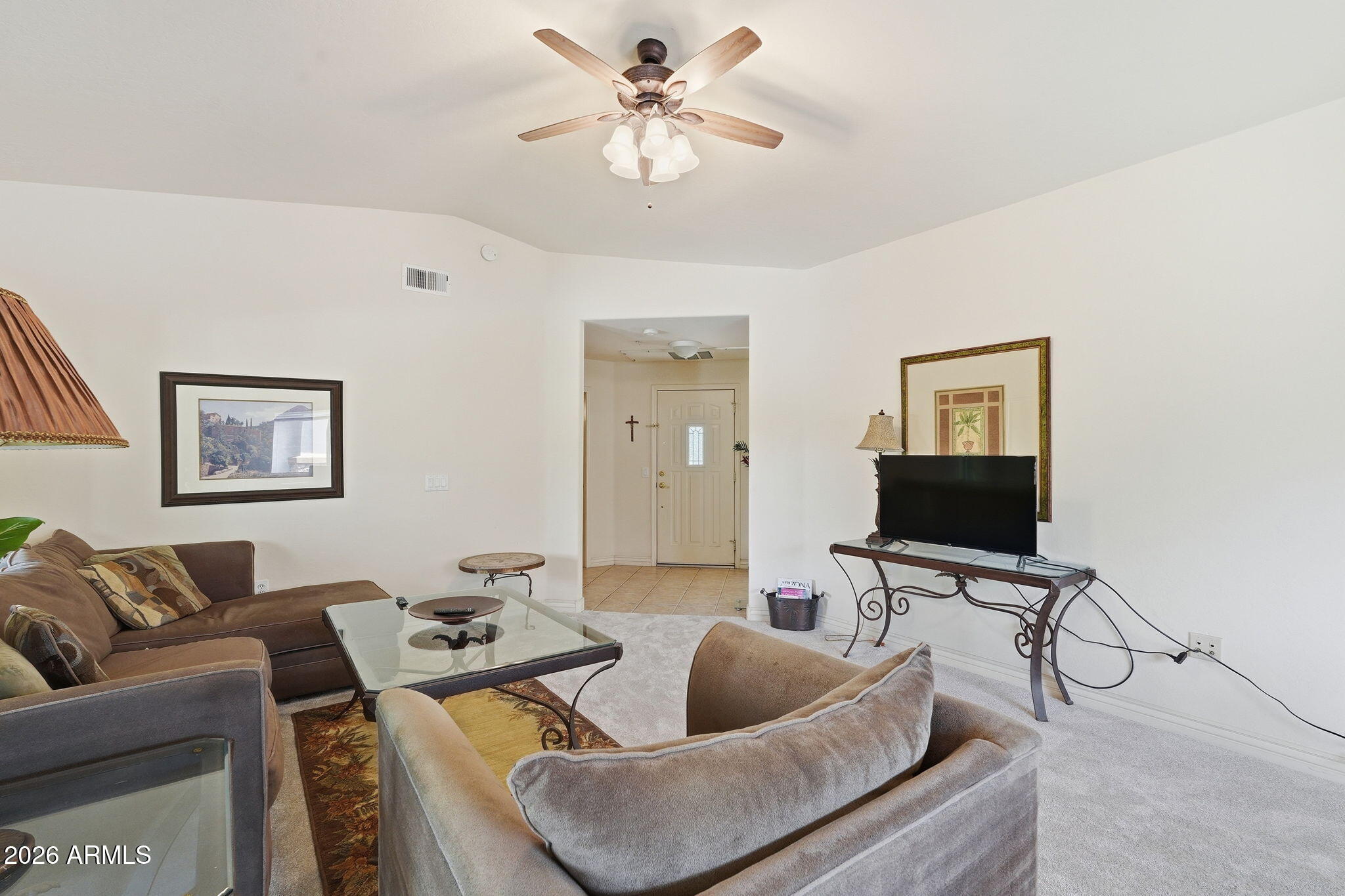 16801 N 94TH Street 2022