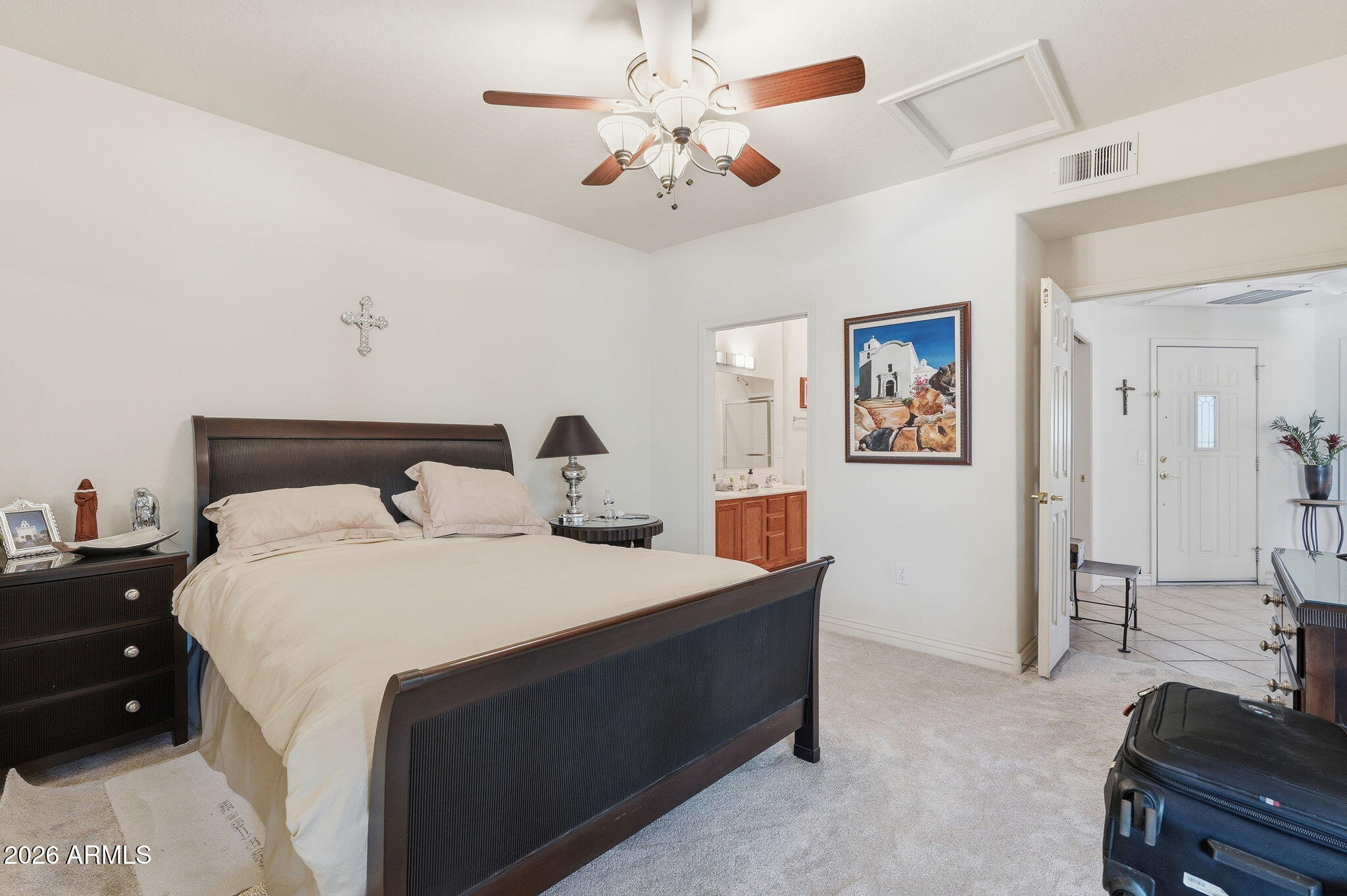 16801 N 94TH Street 2022