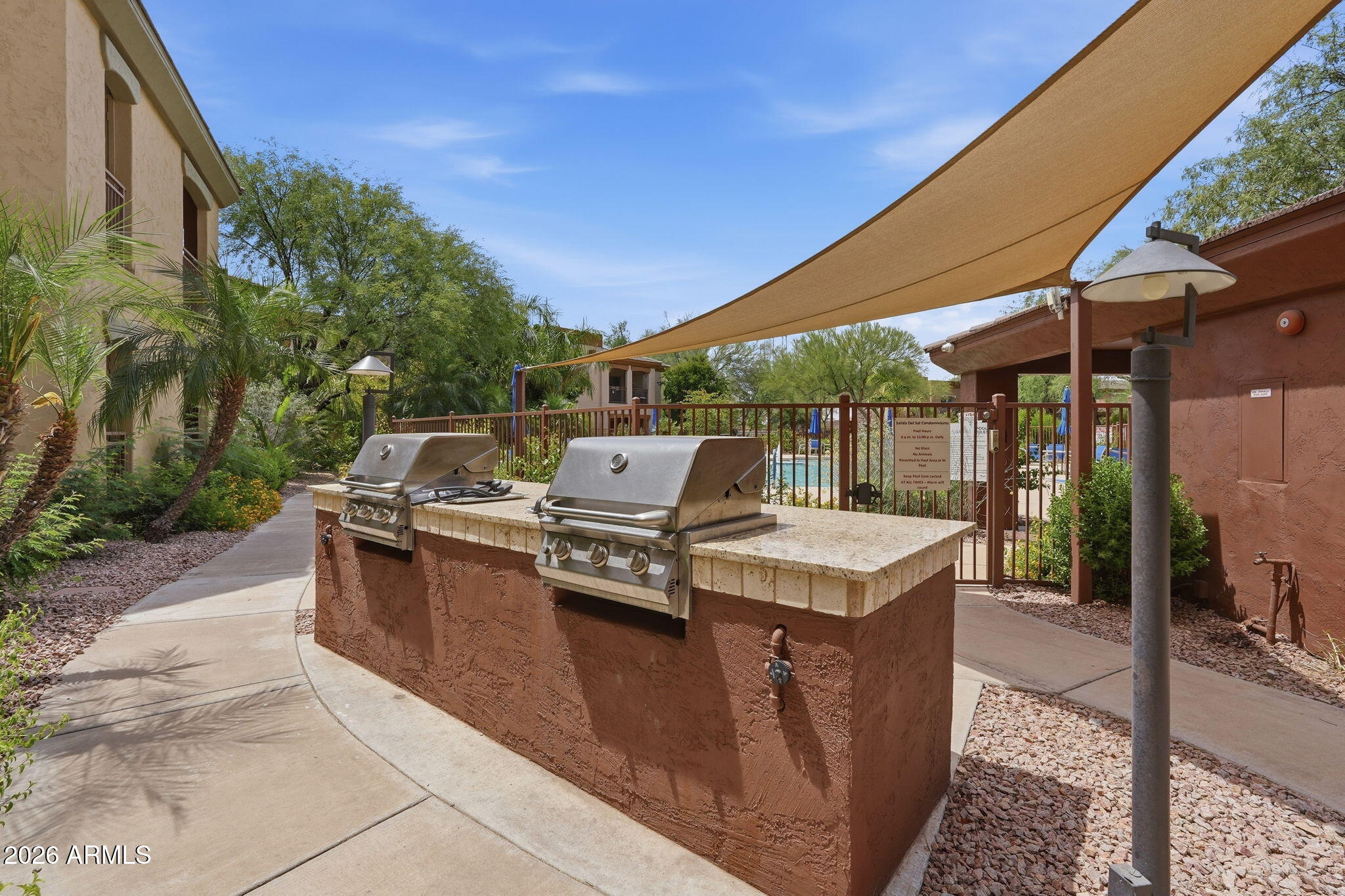 16801 N 94TH Street 2022