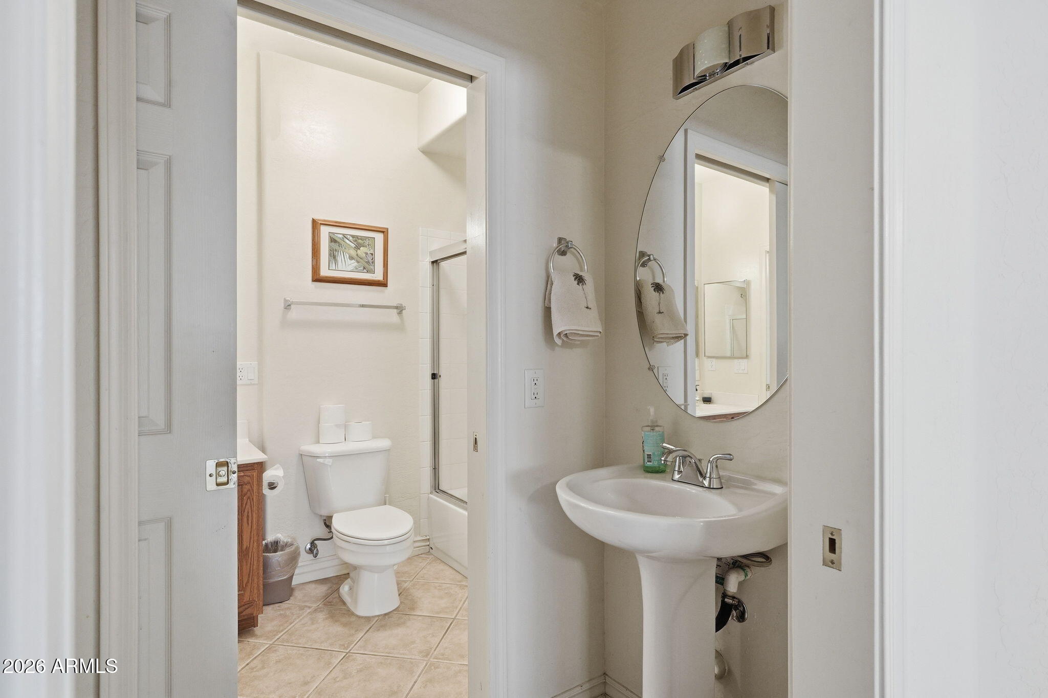 16801 N 94TH Street 2022