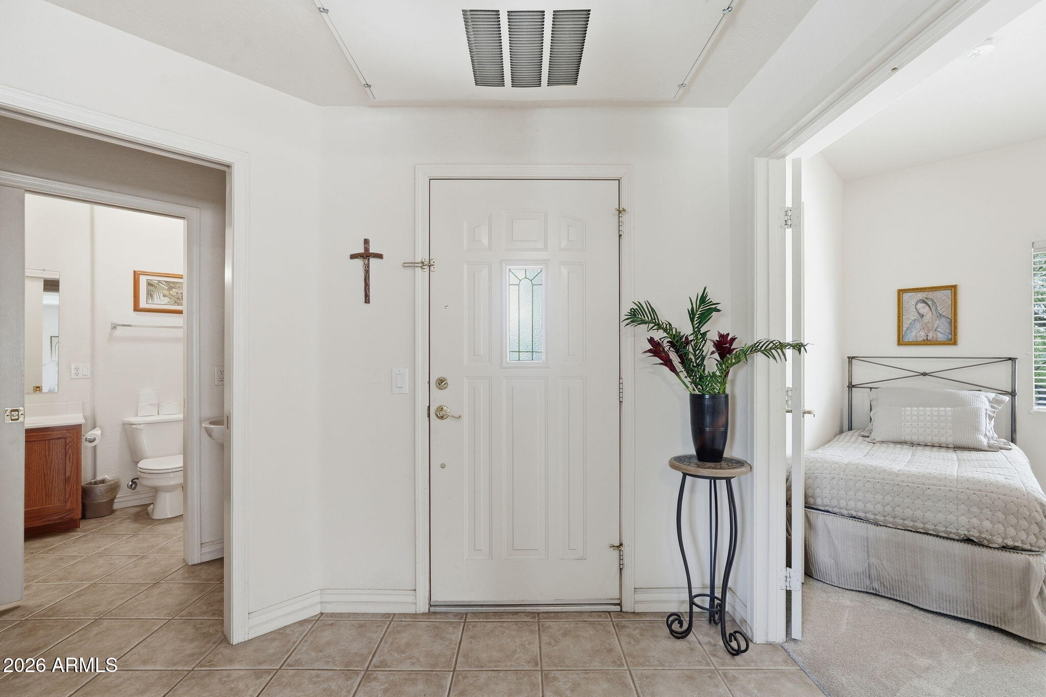 16801 N 94TH Street 2022