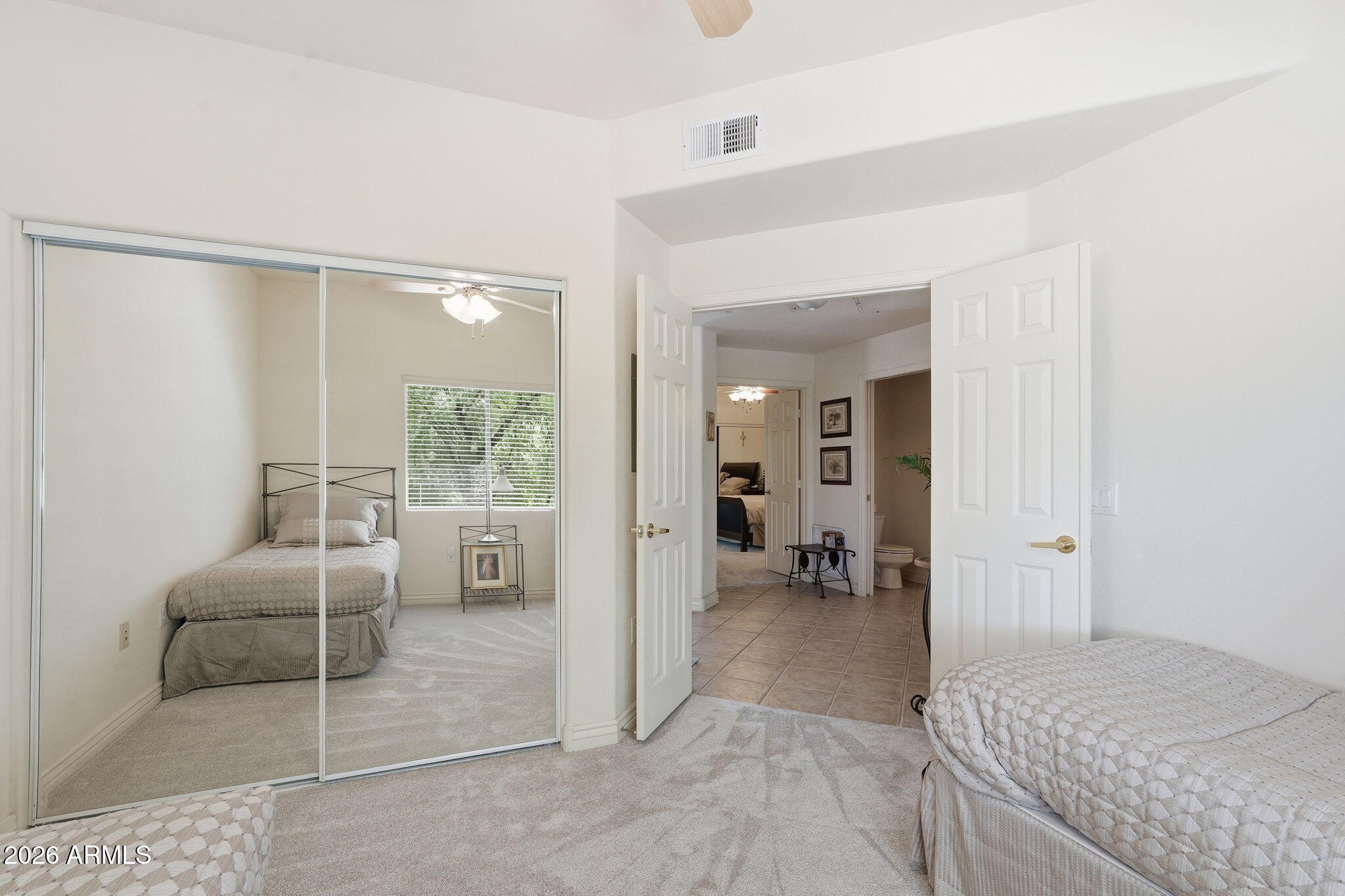 16801 N 94TH Street 2022