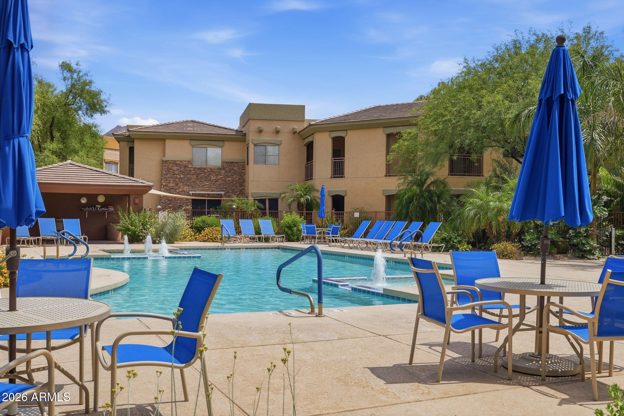 16801 N 94TH Street 2022