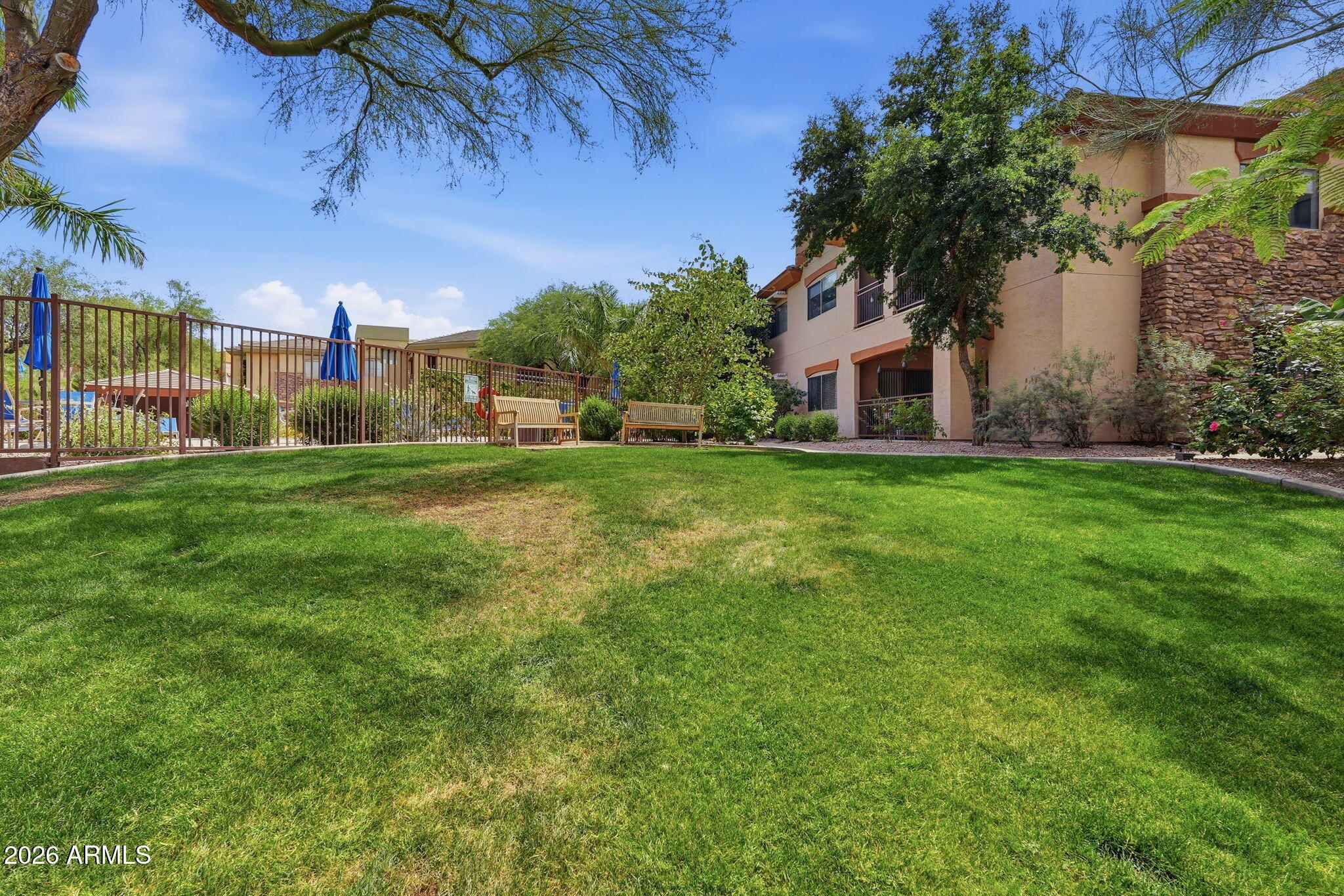 16801 N 94TH Street 2022