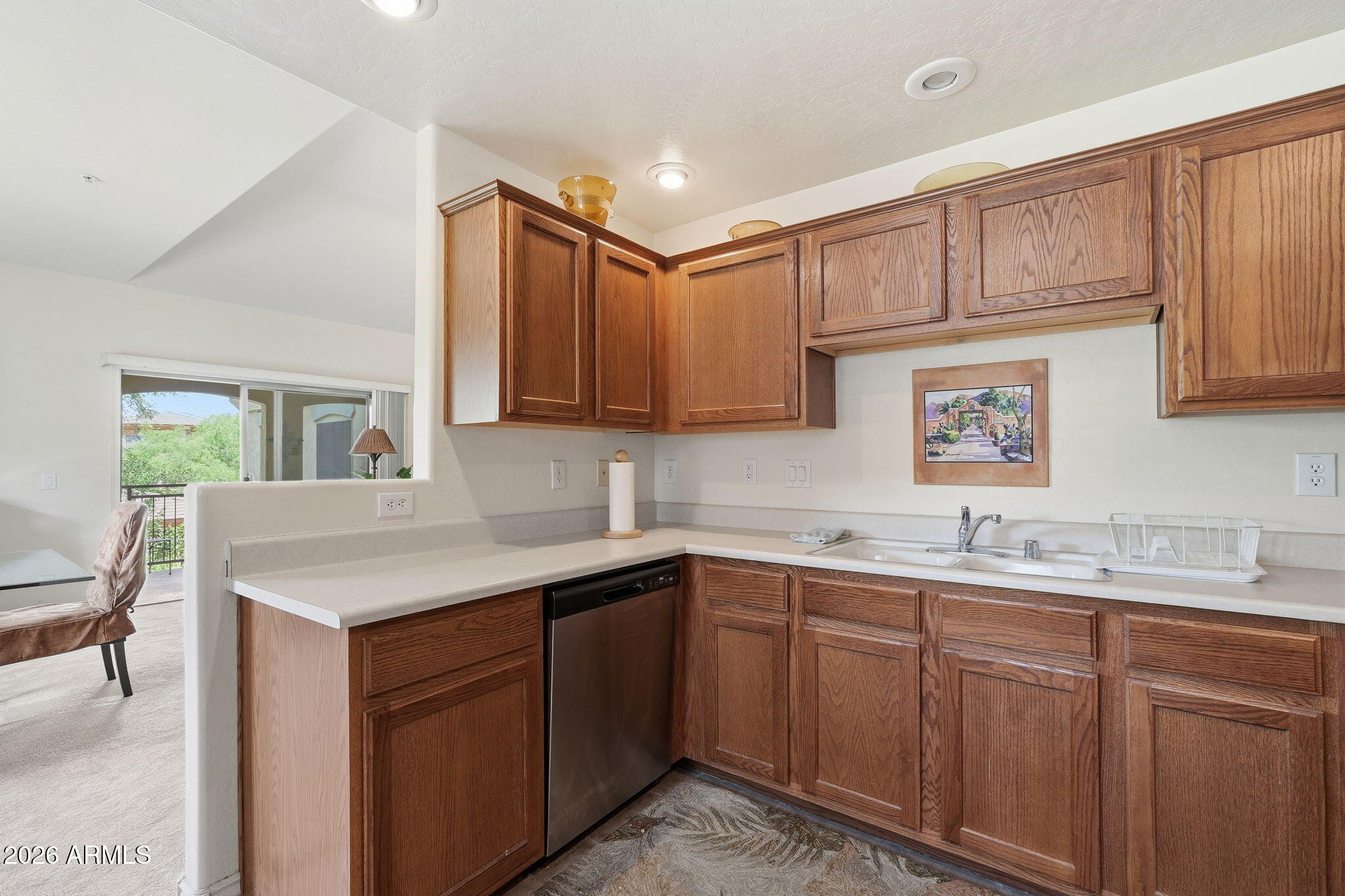 16801 N 94TH Street 2022