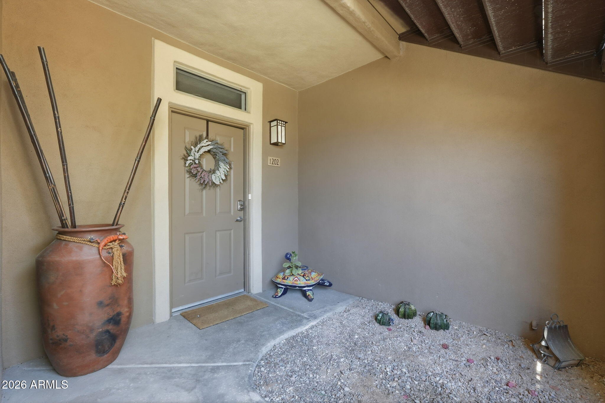 20100 N 78TH Place 1202