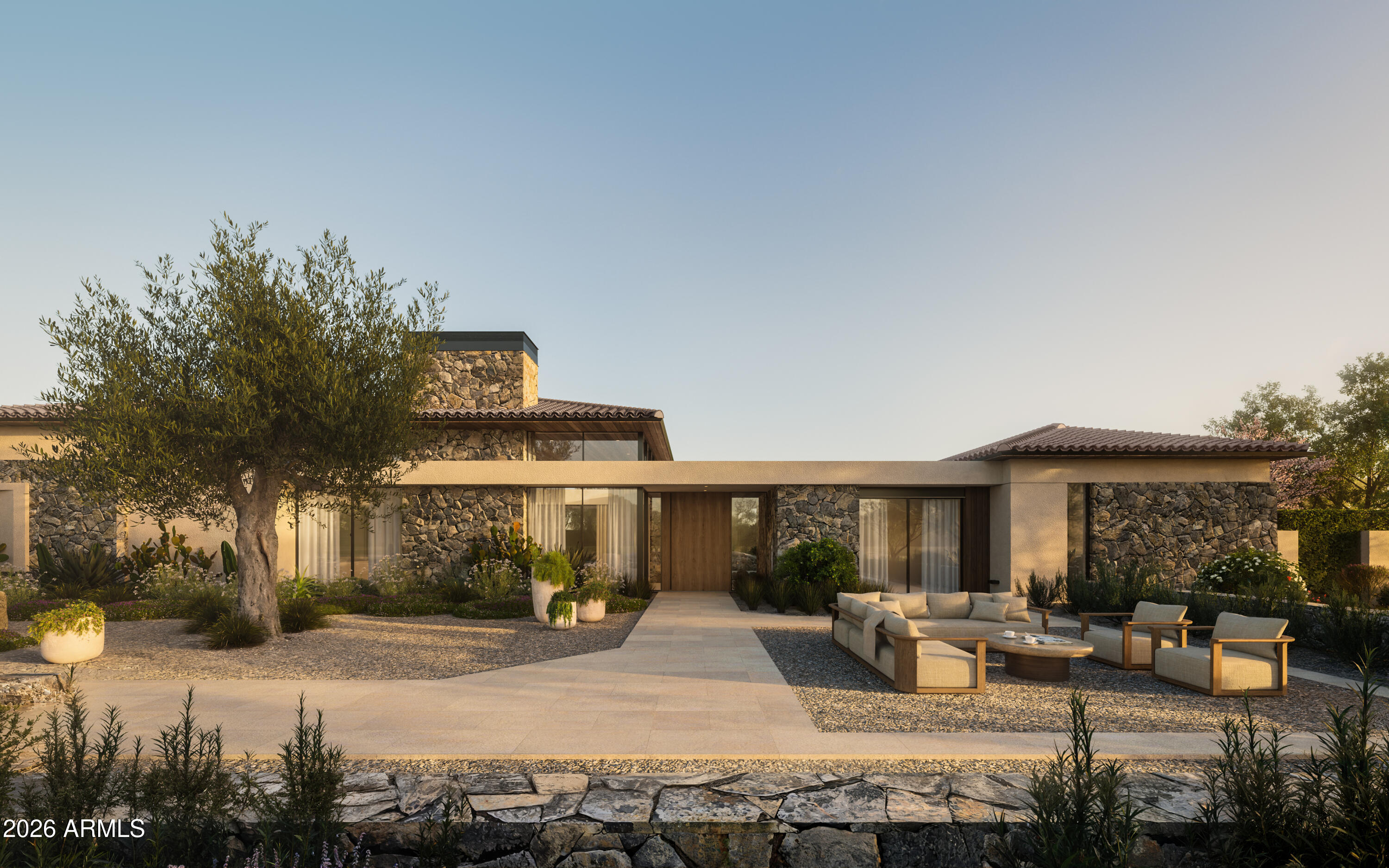 7655 E CORTEZ Road